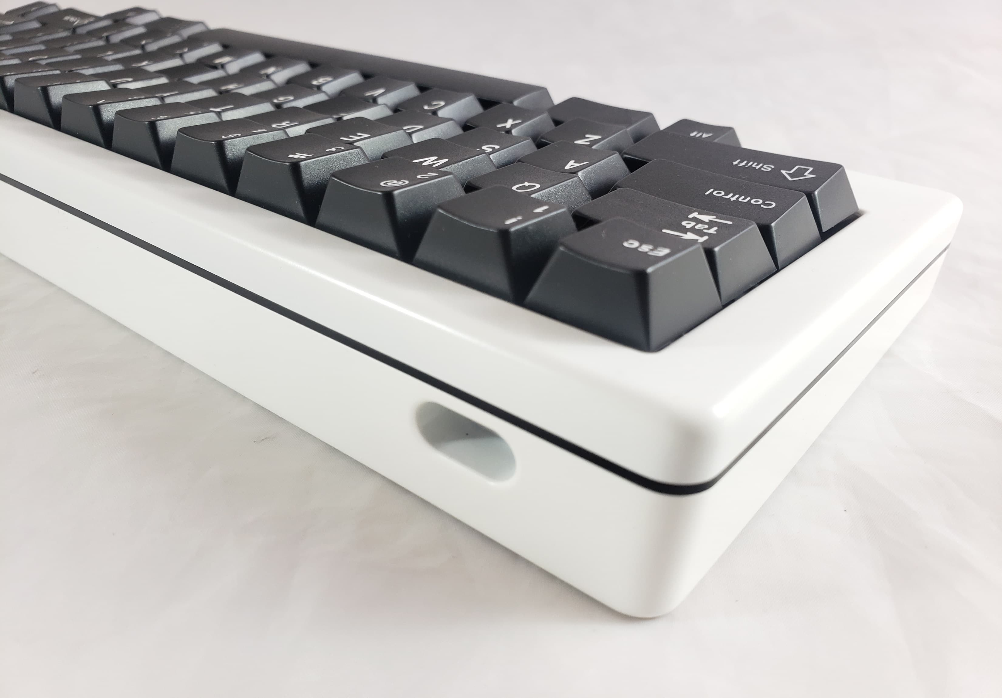 HoneyBoard 60% Group Buy - 50 Units Available image 7