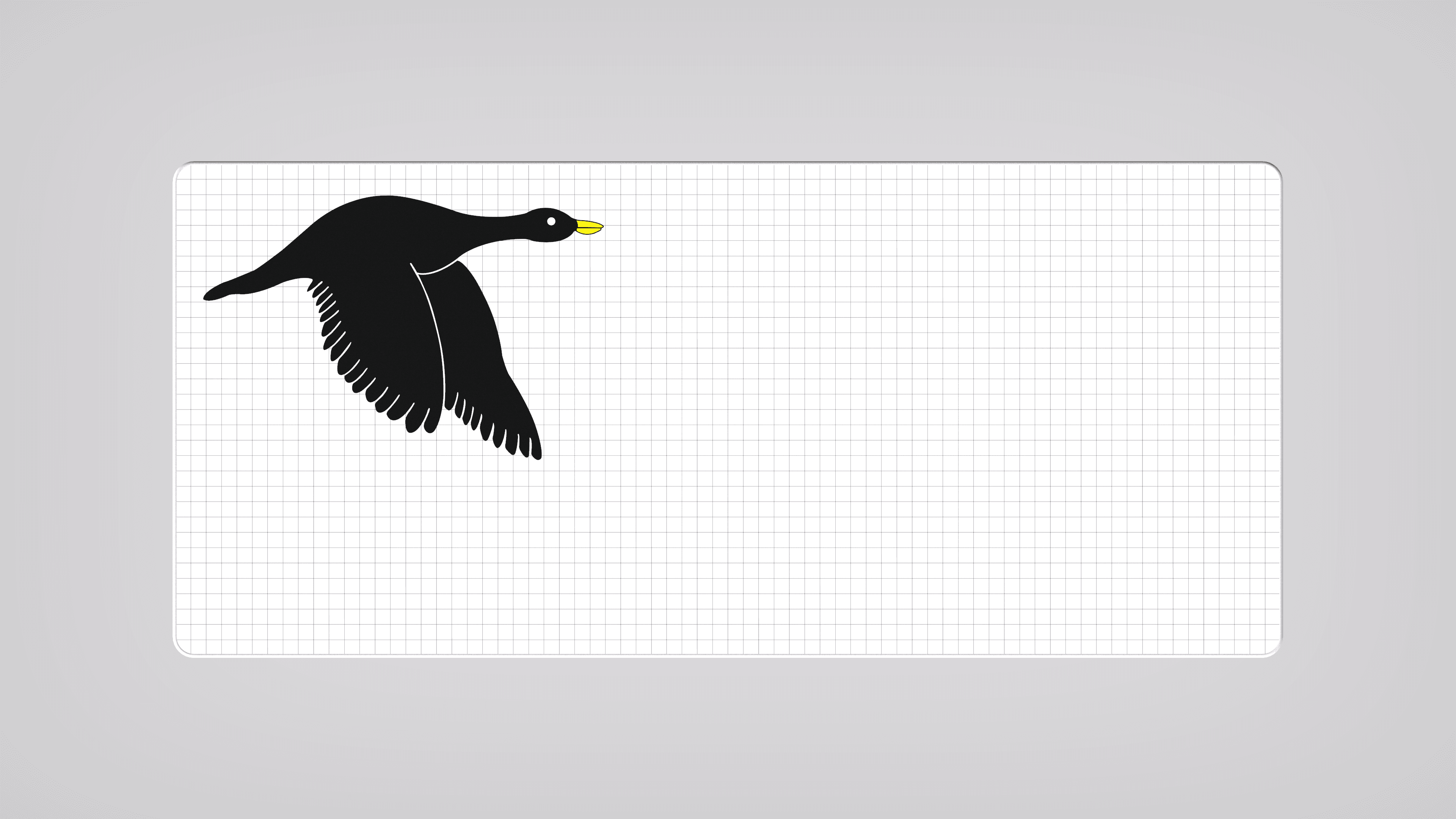 + Store Launch | The Duckmat Collection by the LastPadawan Team image 2