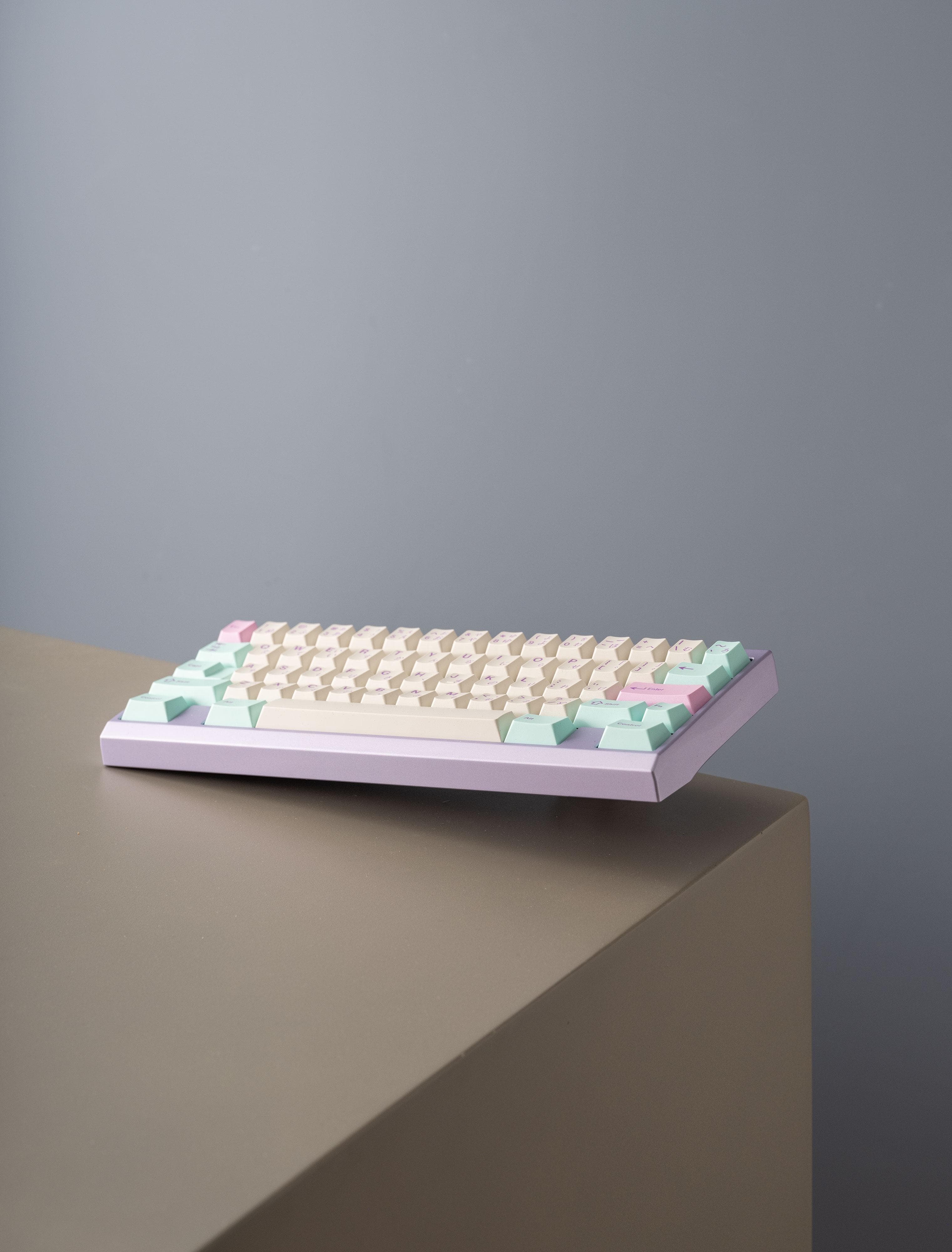 RIVA V2 - plateless 60% image 4