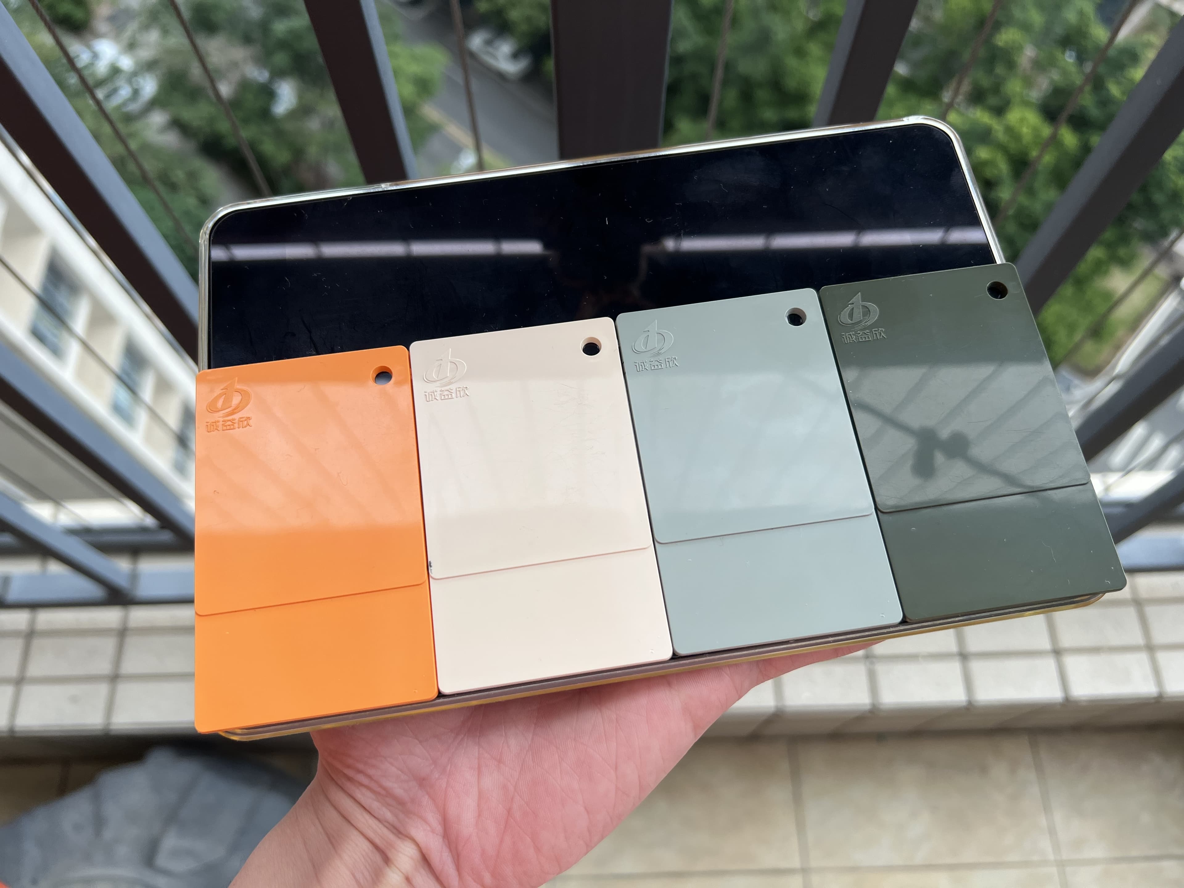 KeyKobo - Sacred Timeline | About to be completed | looking for vendors image 4