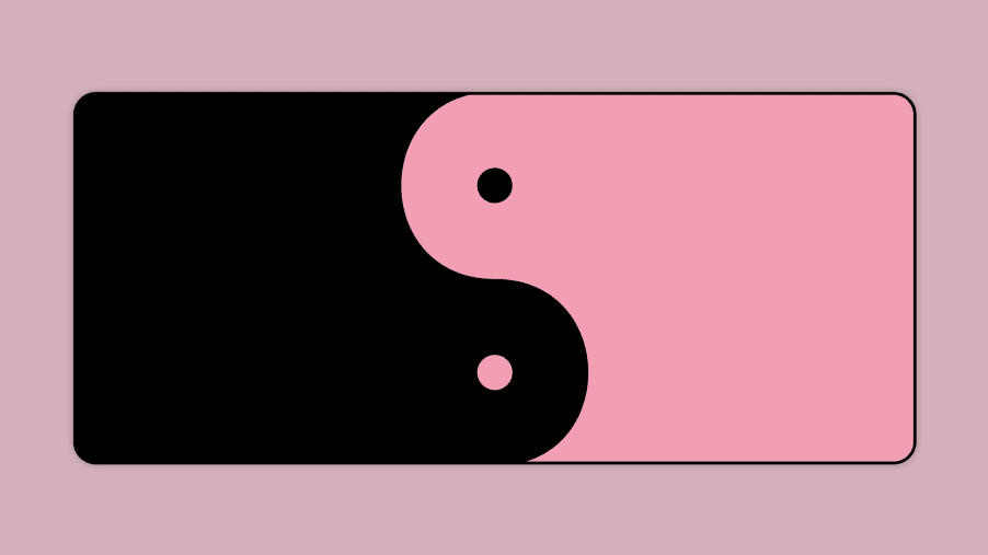 GMK BLINK - CANCELLED (for now) image 13