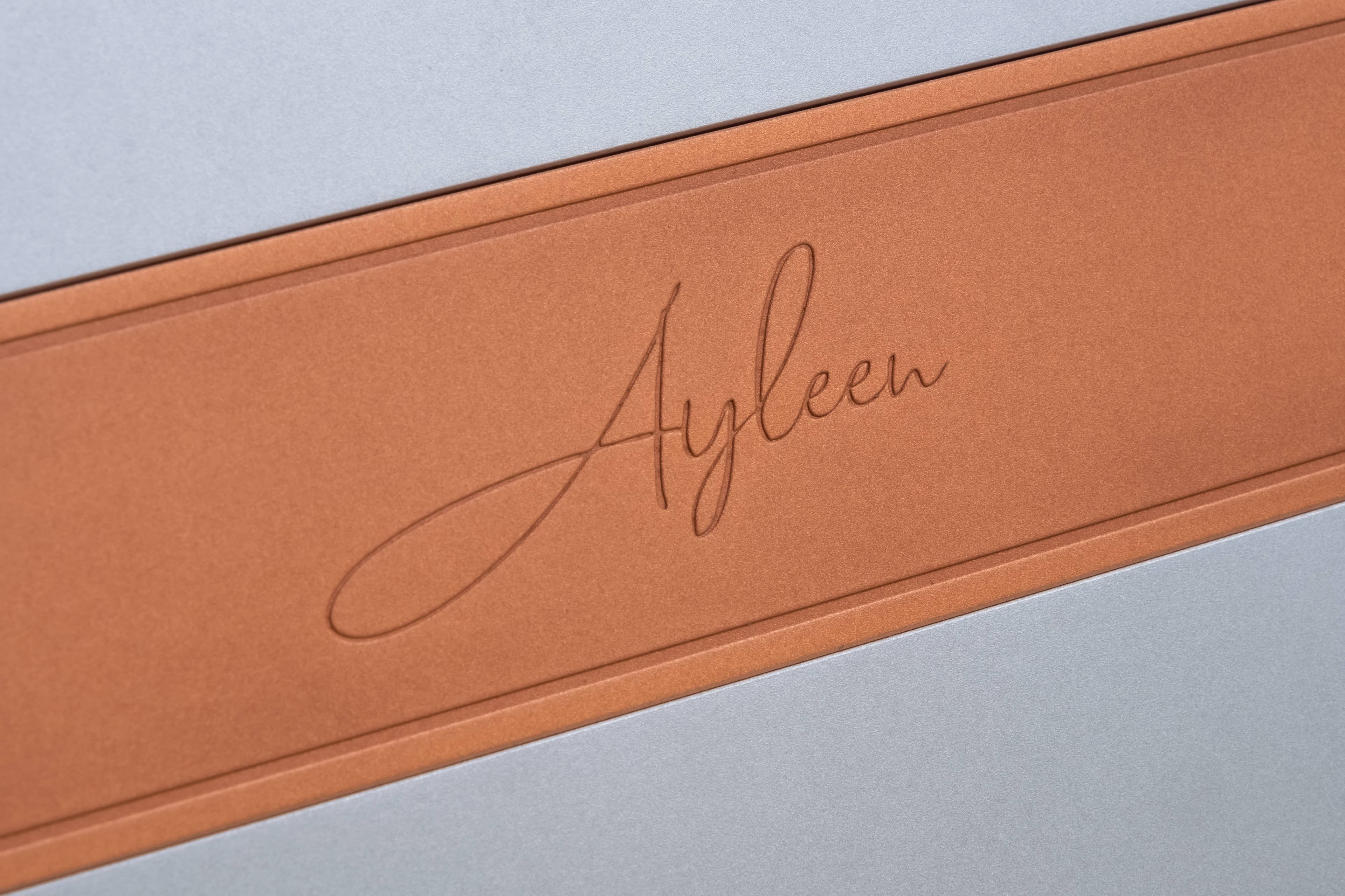 Ayleen TKL 丨 Top + Oring, Productions Pics Updated, In-Stock Drop Dec 21st image 2