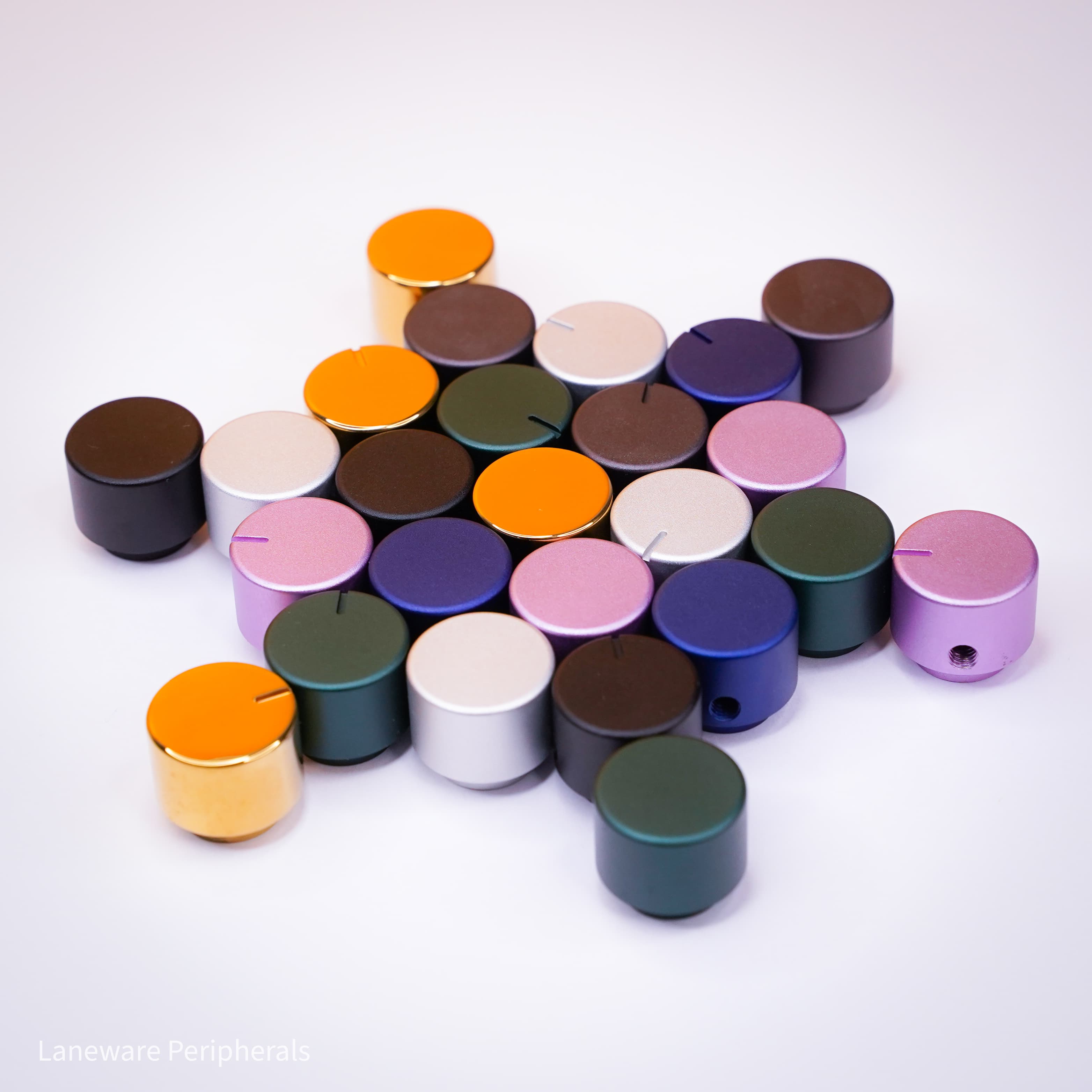 LW-75 | GB Closed | image 37