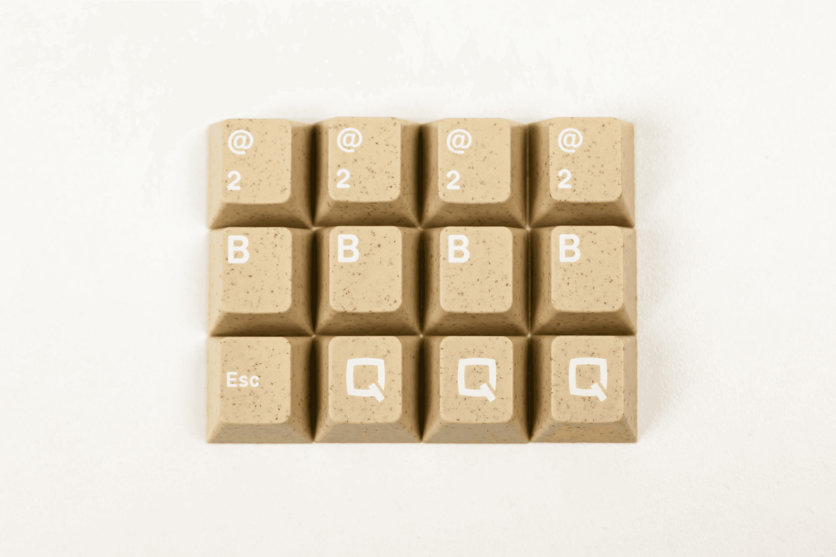 GMK CYL DUNE | Color confirm image 8