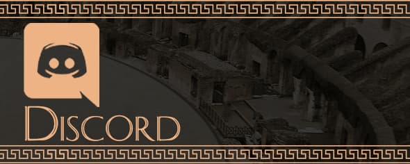 GMK Gladiator : LIVE | April 15th - May 16th image 6