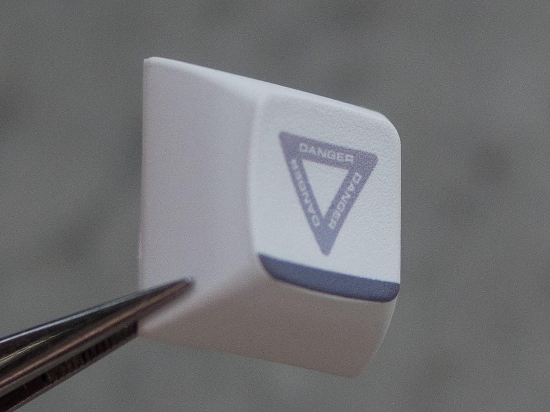 DSA Discovery (Sep 2023 Update) image 41