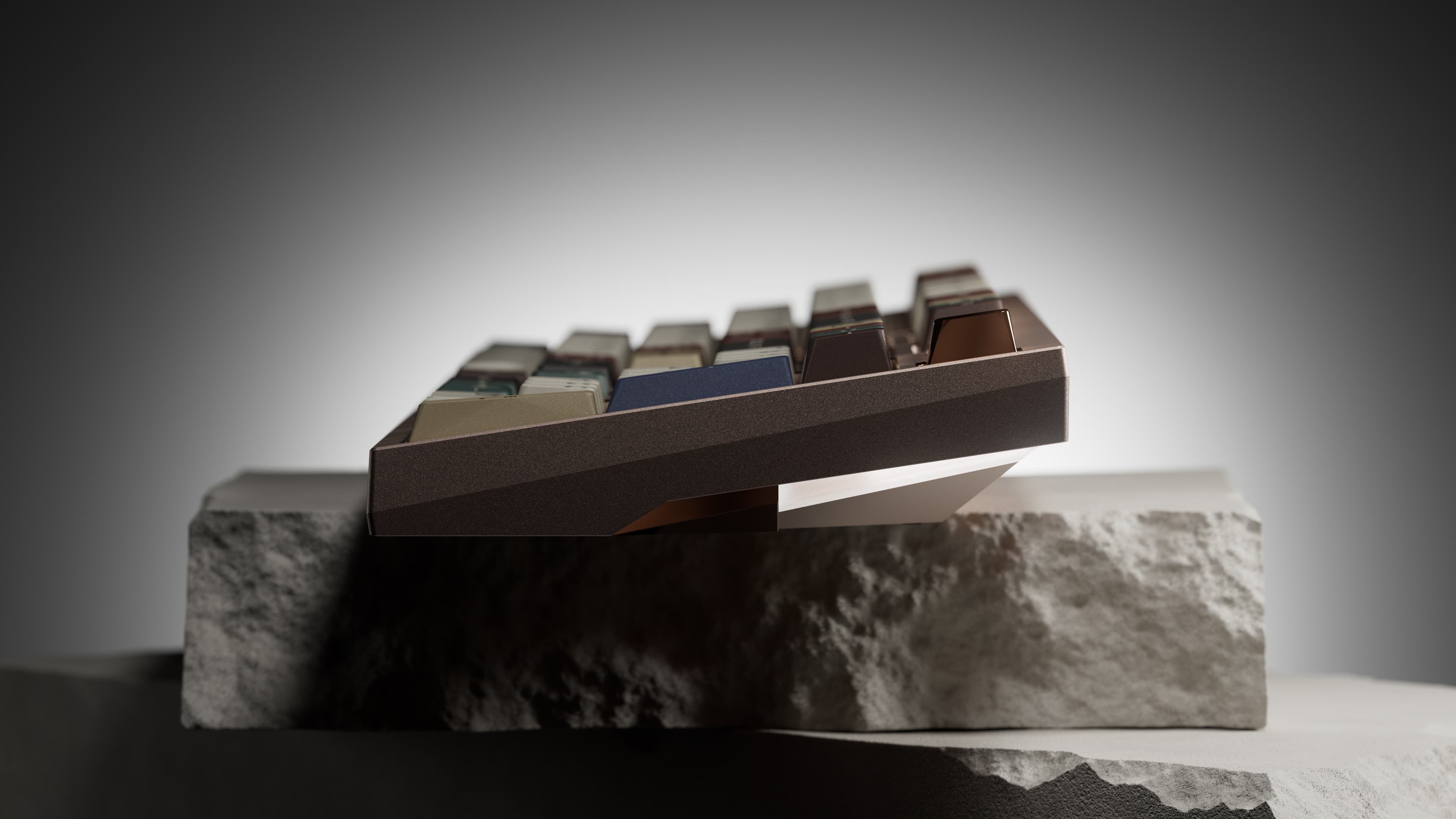 Haven 103 | Fullsize Haven image 2