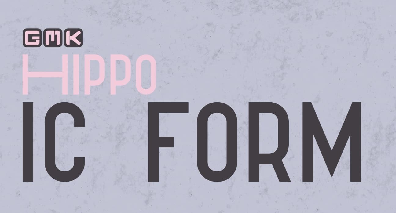 GMK Hippo | Live now! image 2