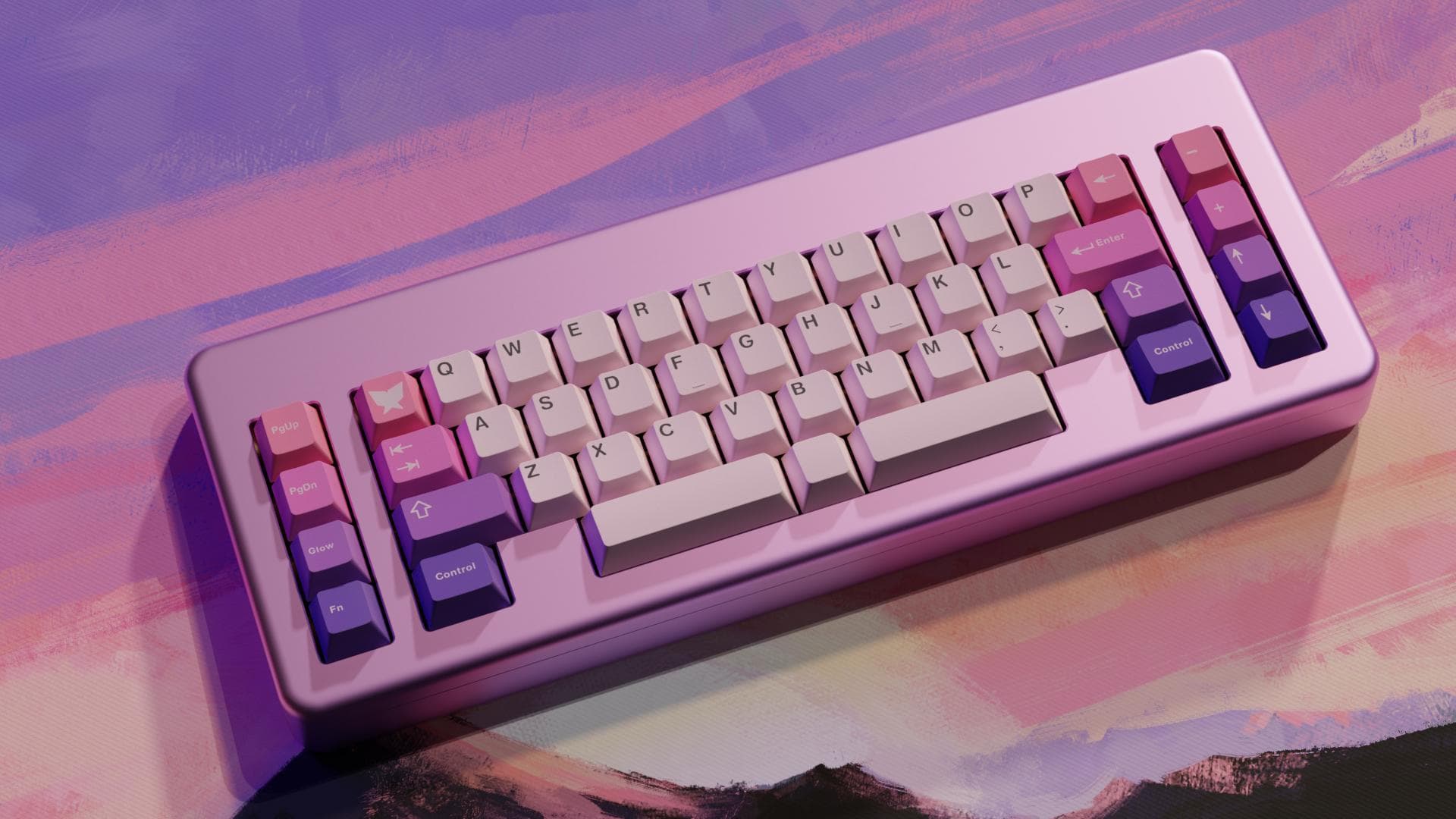 MW Alpenglow image 22