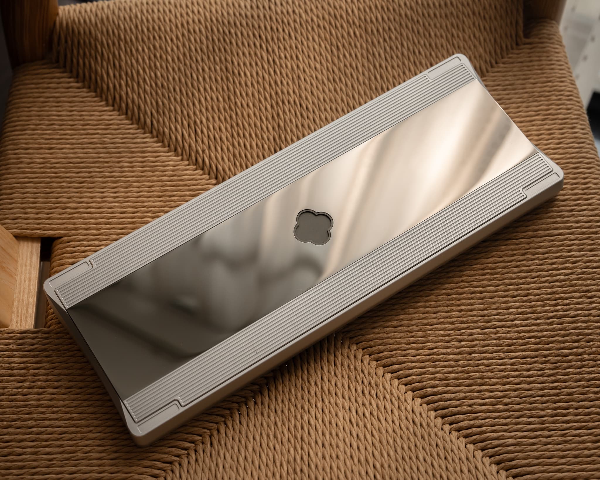 ORI CLS 3//65 - Top mount image 19