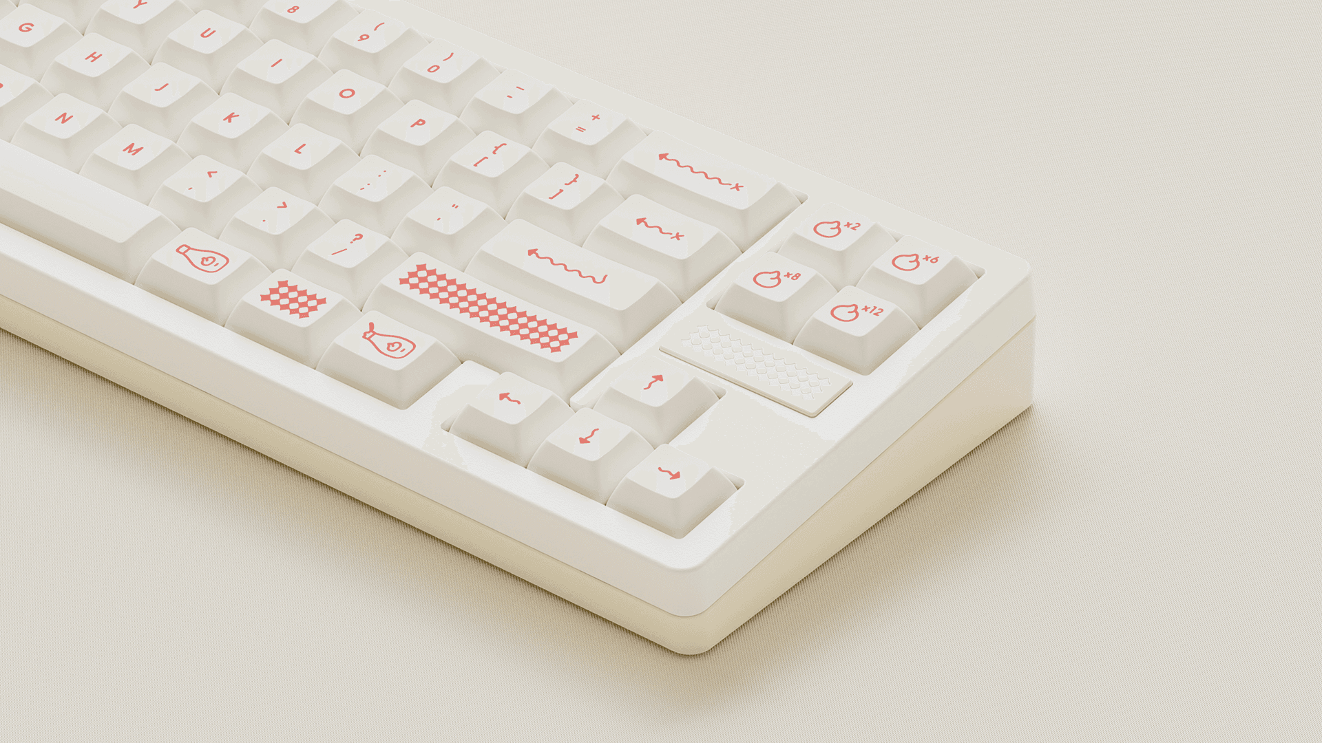 DSA Mayora マヨラー | GB LIVE NOW image 7