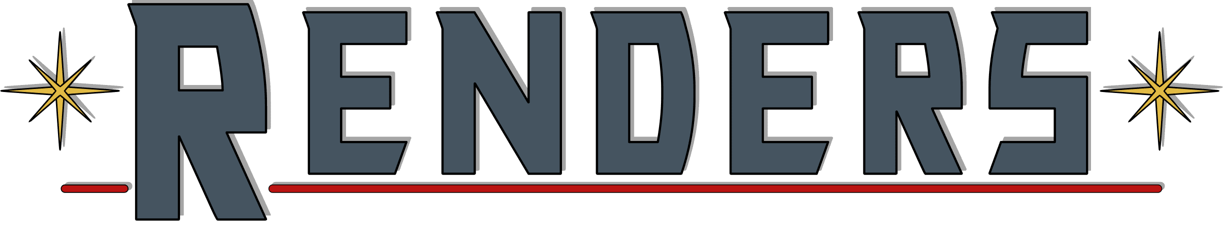 DSA Historic | Closed! Thank you for supporting! | All done! image 9