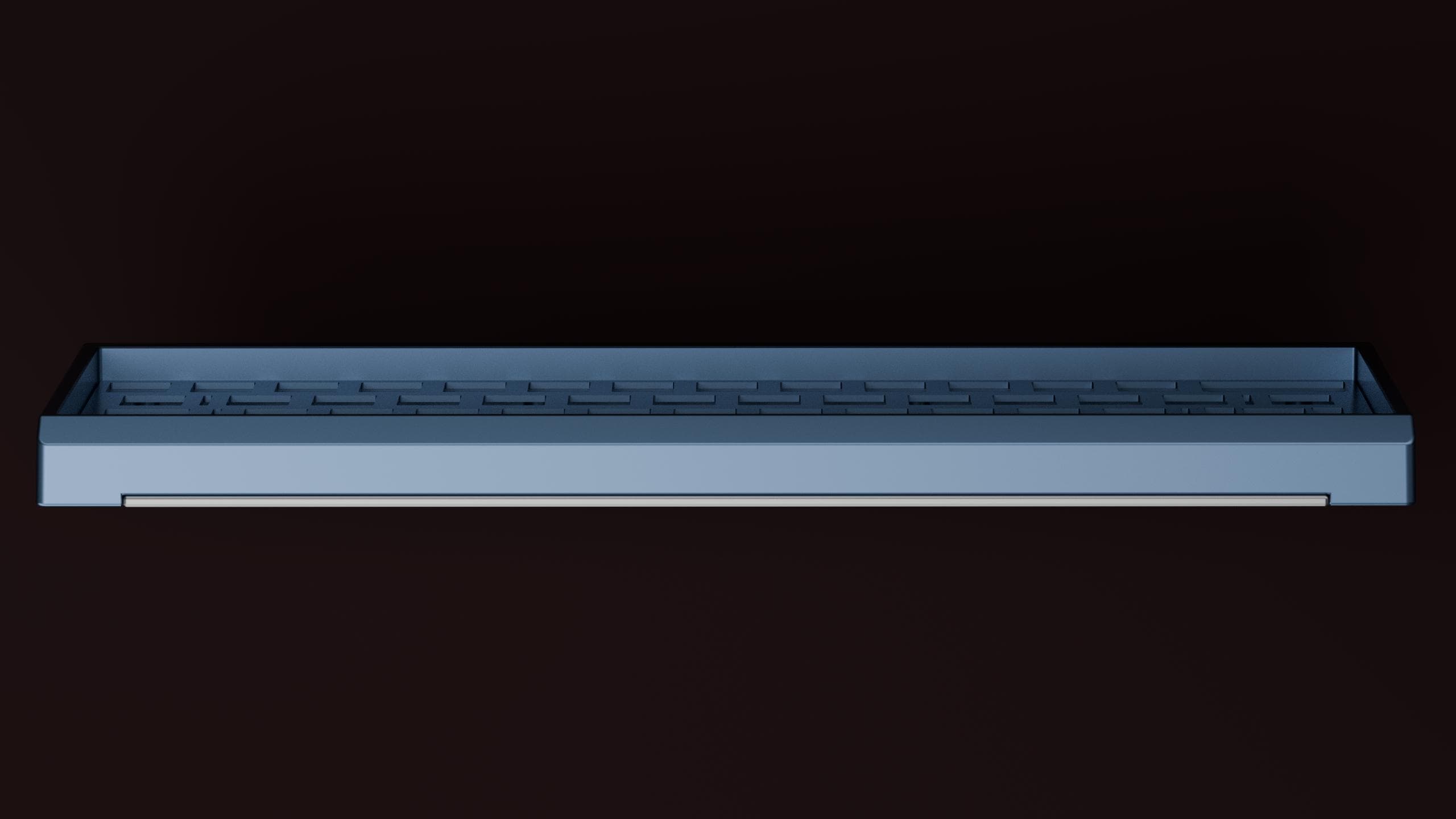 Serenity60 by GODSSON Designs image 12