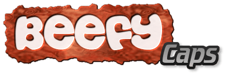 Signature Plastics 6.5u spacebar for AEK keysets! (COMPLETE) image 5