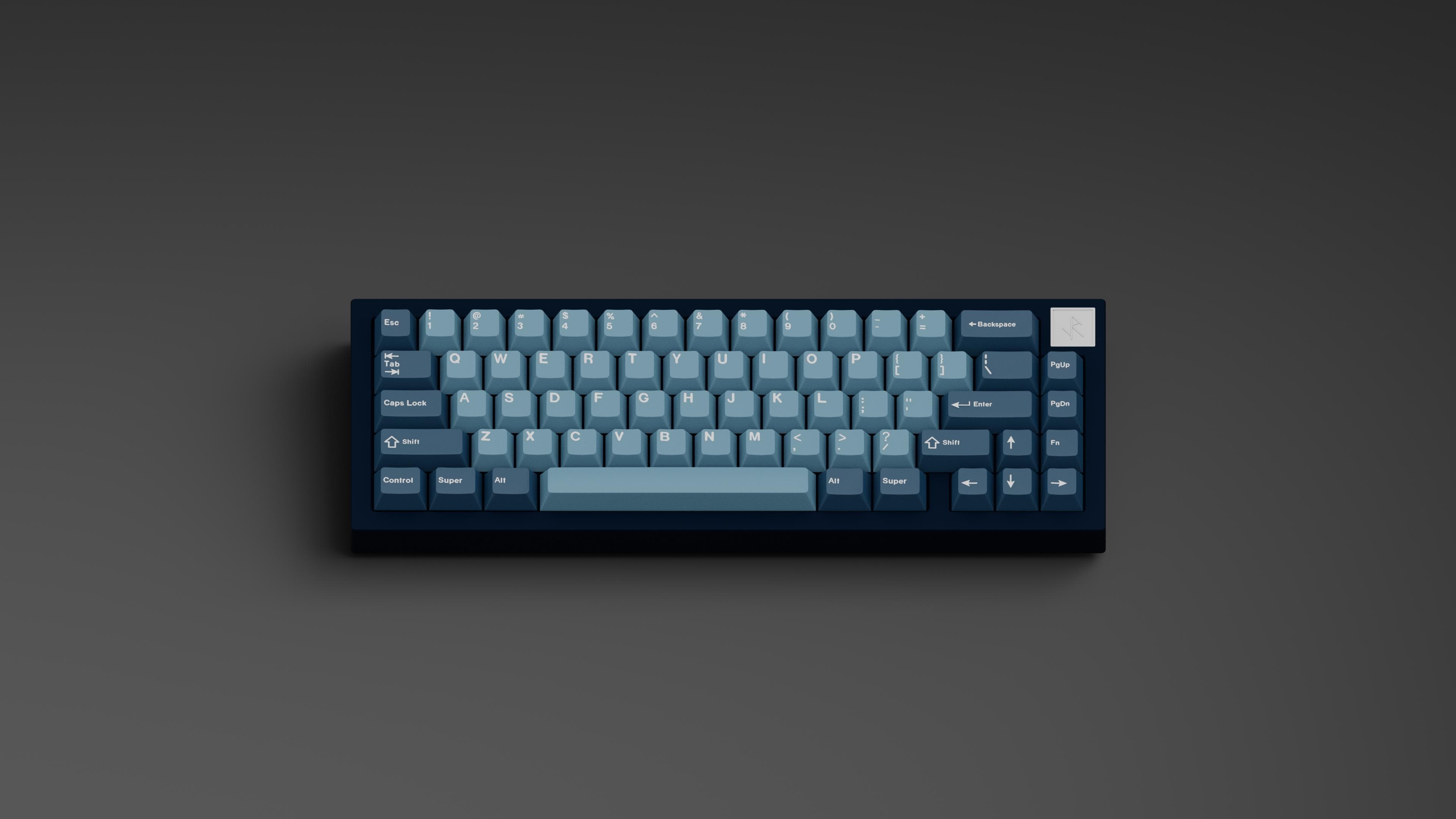GMK Manta 02/15 - 03/15 LIVE NOW!! image 14