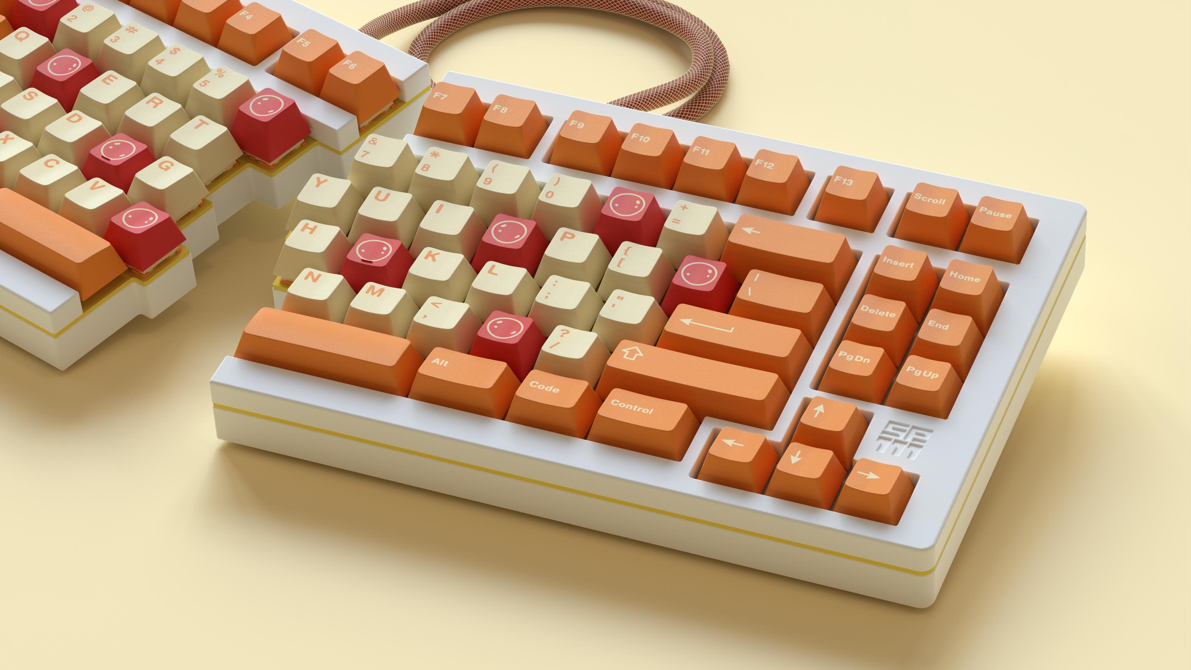 KBM Pizza Rat image 20