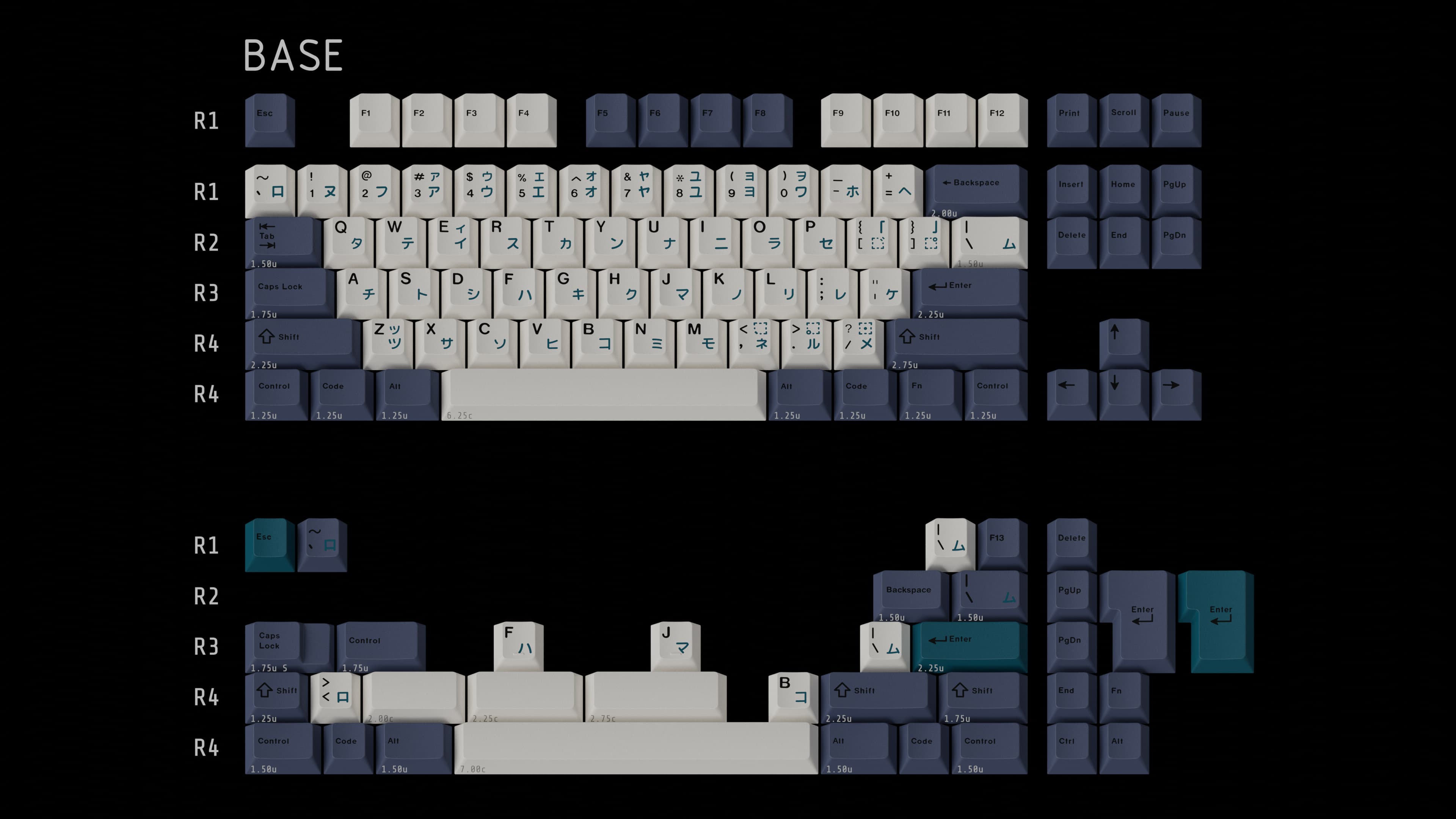 KeyKobo Yōkai image 12