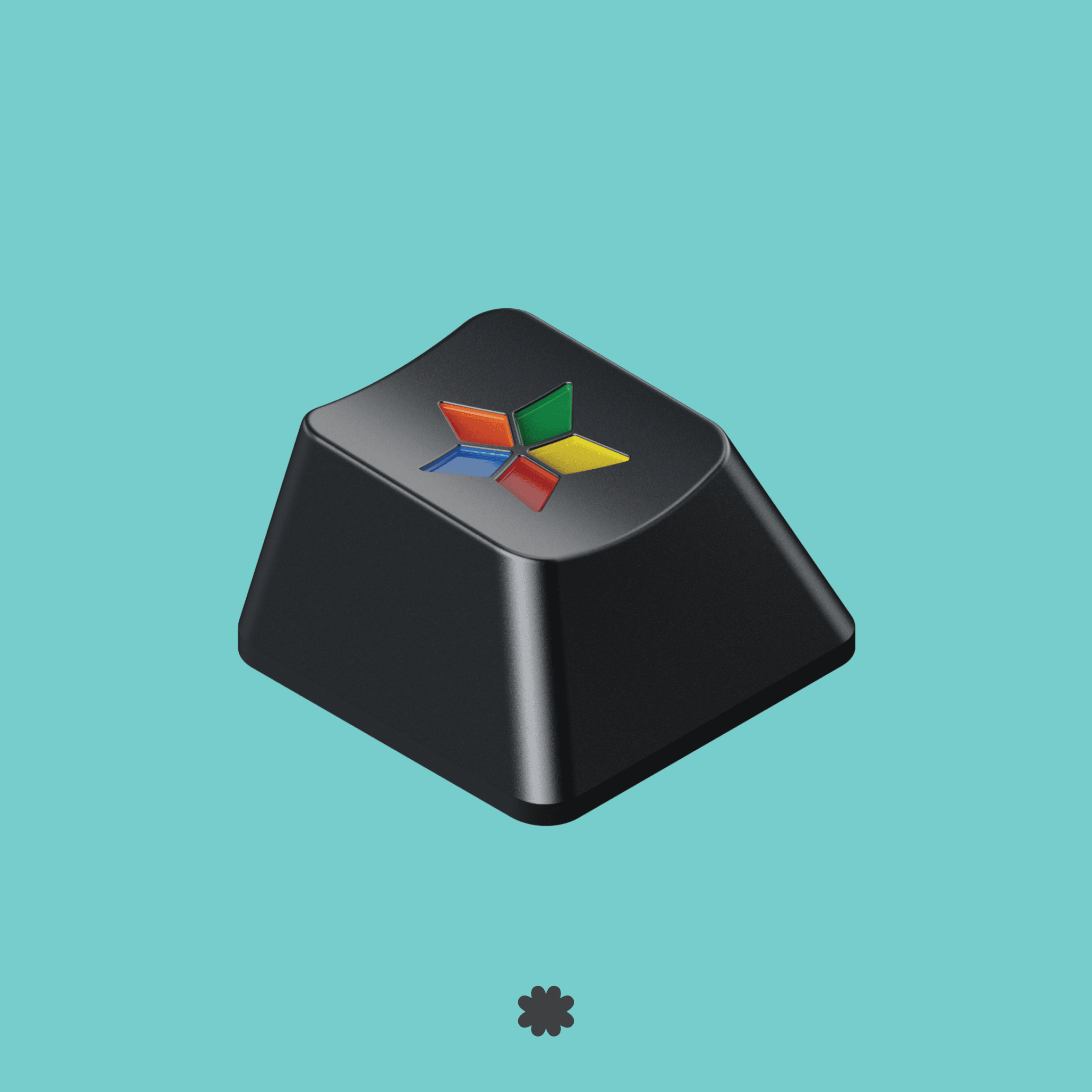 DCS Dark Sky [SHIPPING] image 6