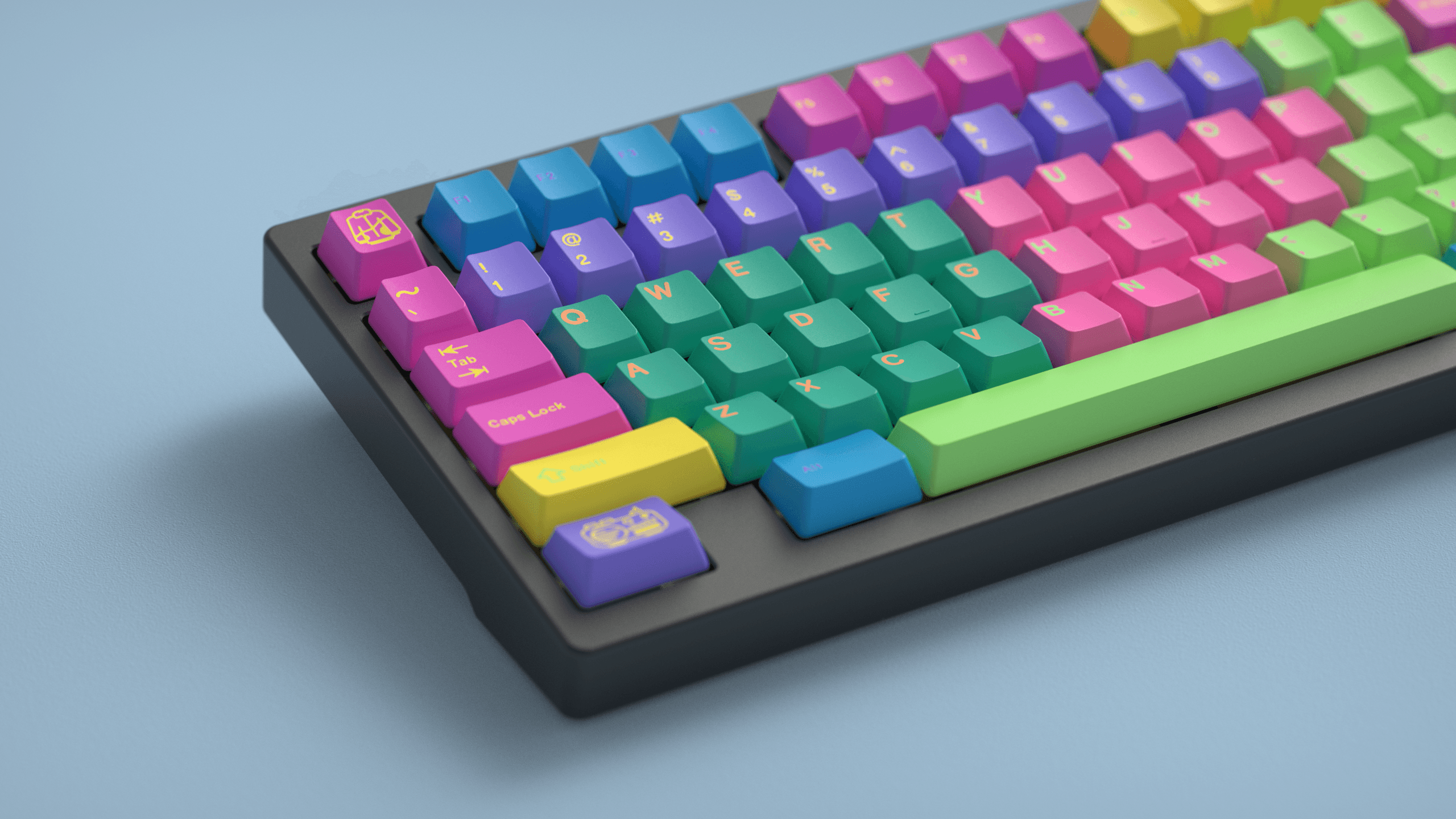 DCS Windbreaker - Samples Approved image 10