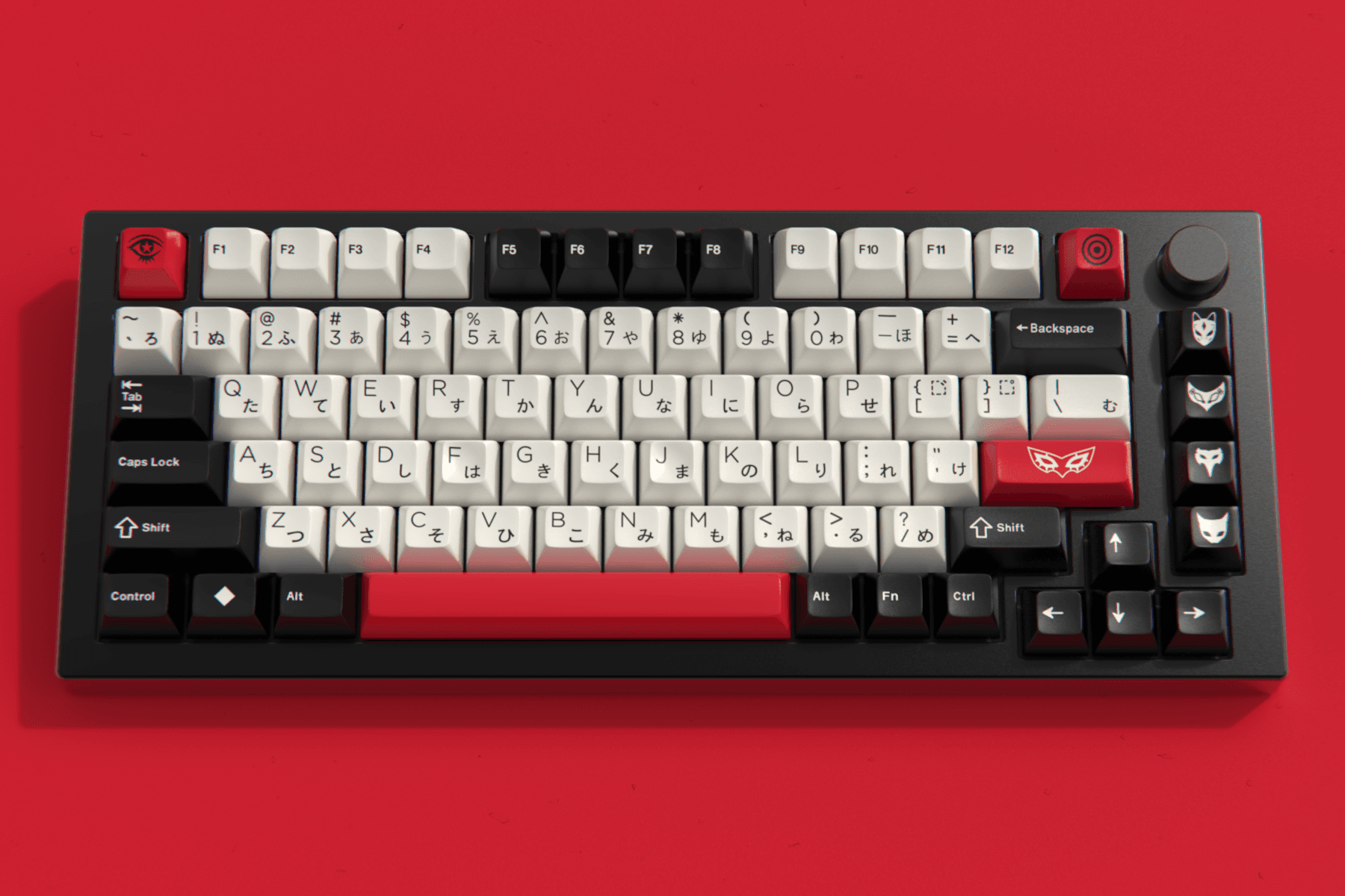 SA Metaverse image 12