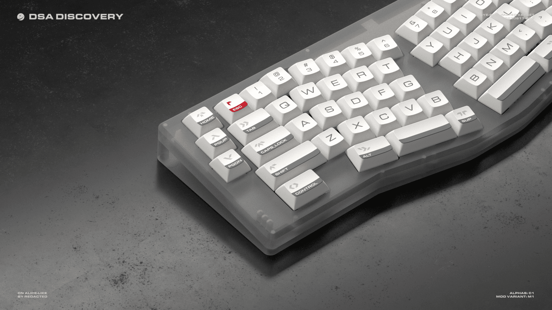 DSA Discovery (Sep 2023 Update) image 57