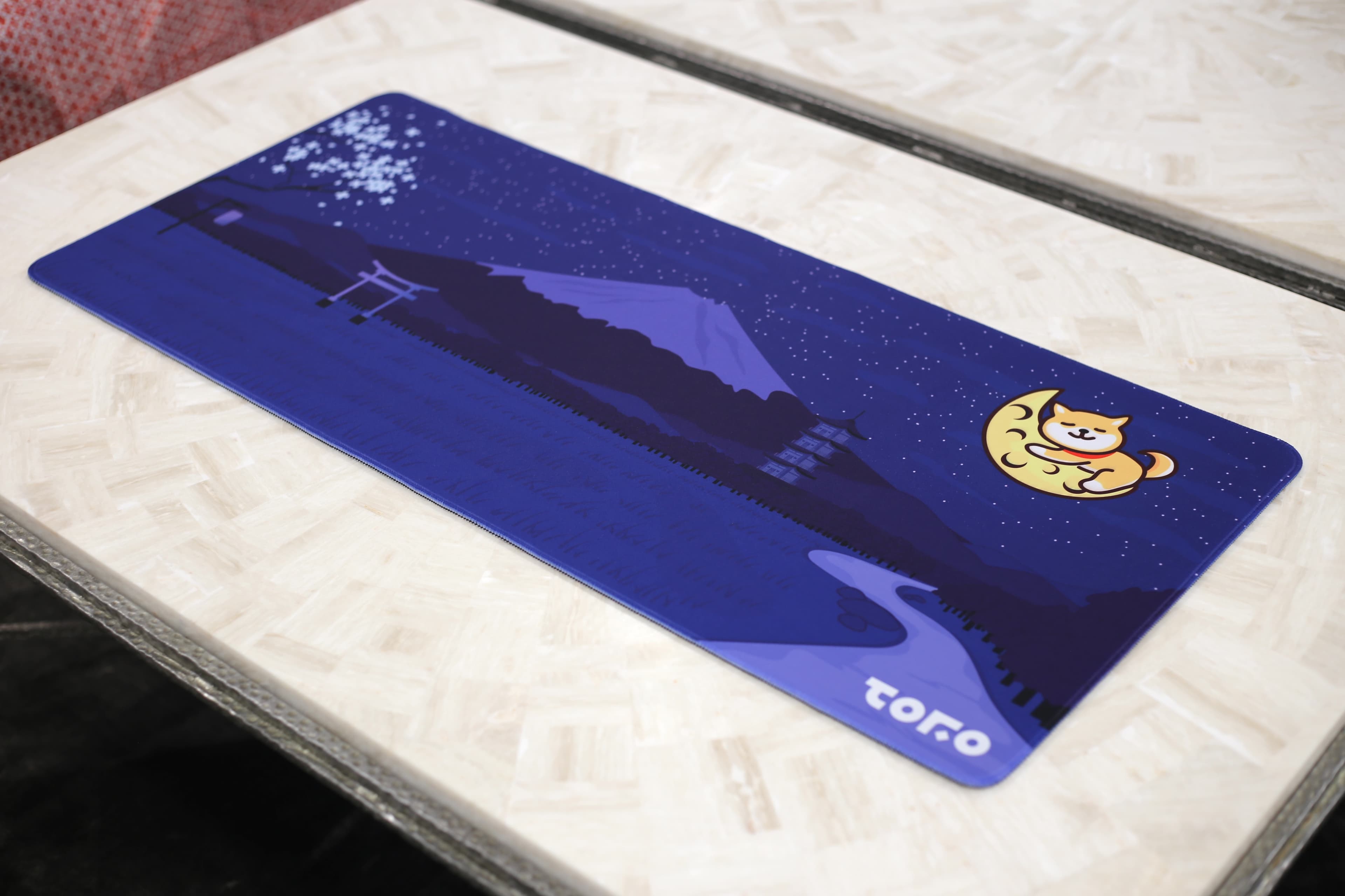 TORO60 - CWKL/HHKB 60% with Exploded Spacebar (GB IS LIVE) image 59