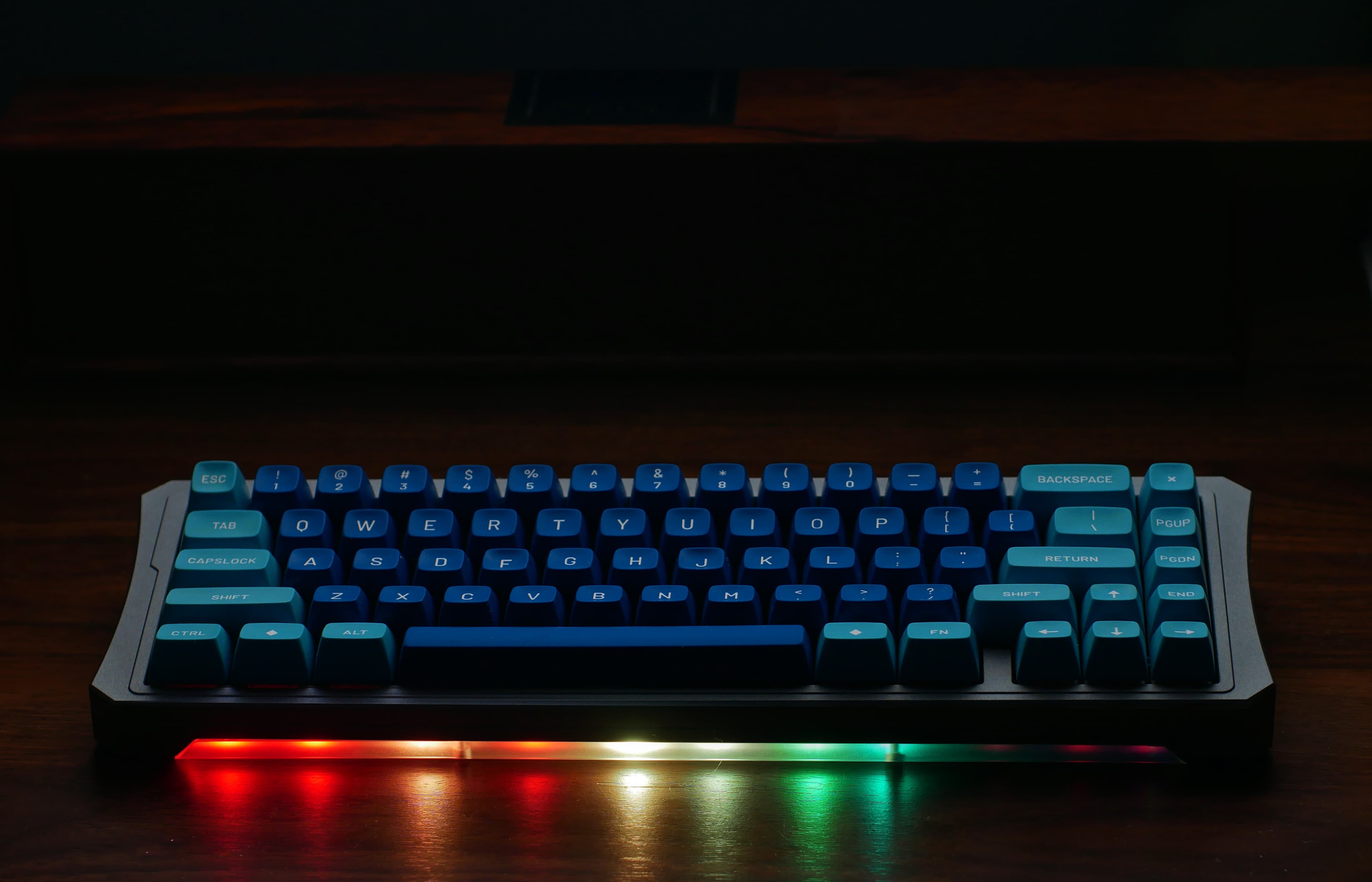 RE65 ALUMINUM (FOAMLESS STEAL!!) // Open for orders image 12