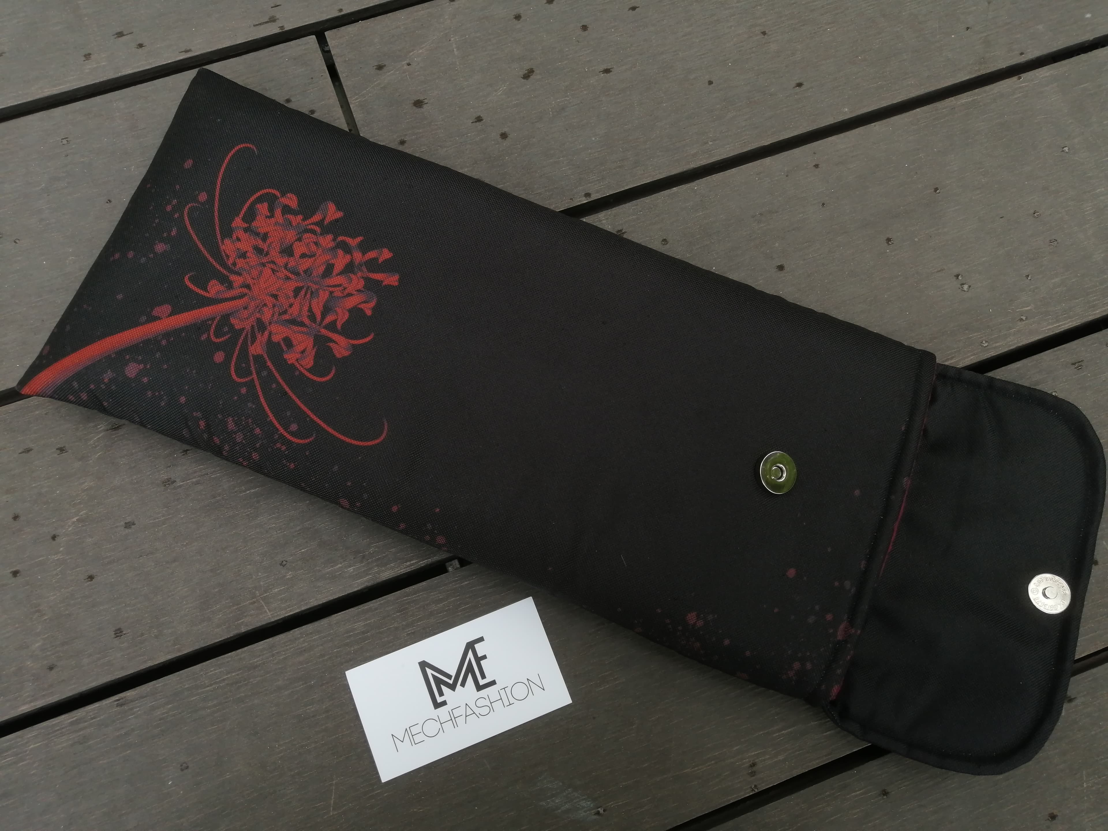 【GB】GMK Higanbana彼岸花 GB ended | Hephastos Raffle live at 5 PM ET 4 November! image 19