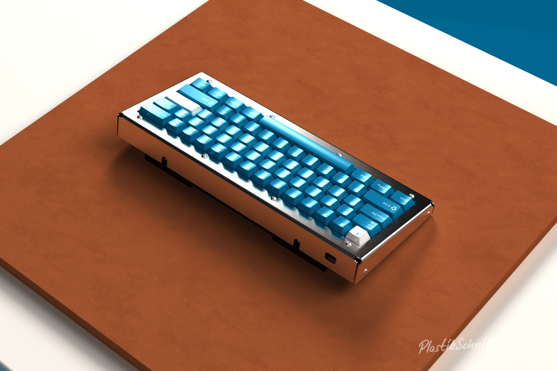 GMK Masterpiece image 49