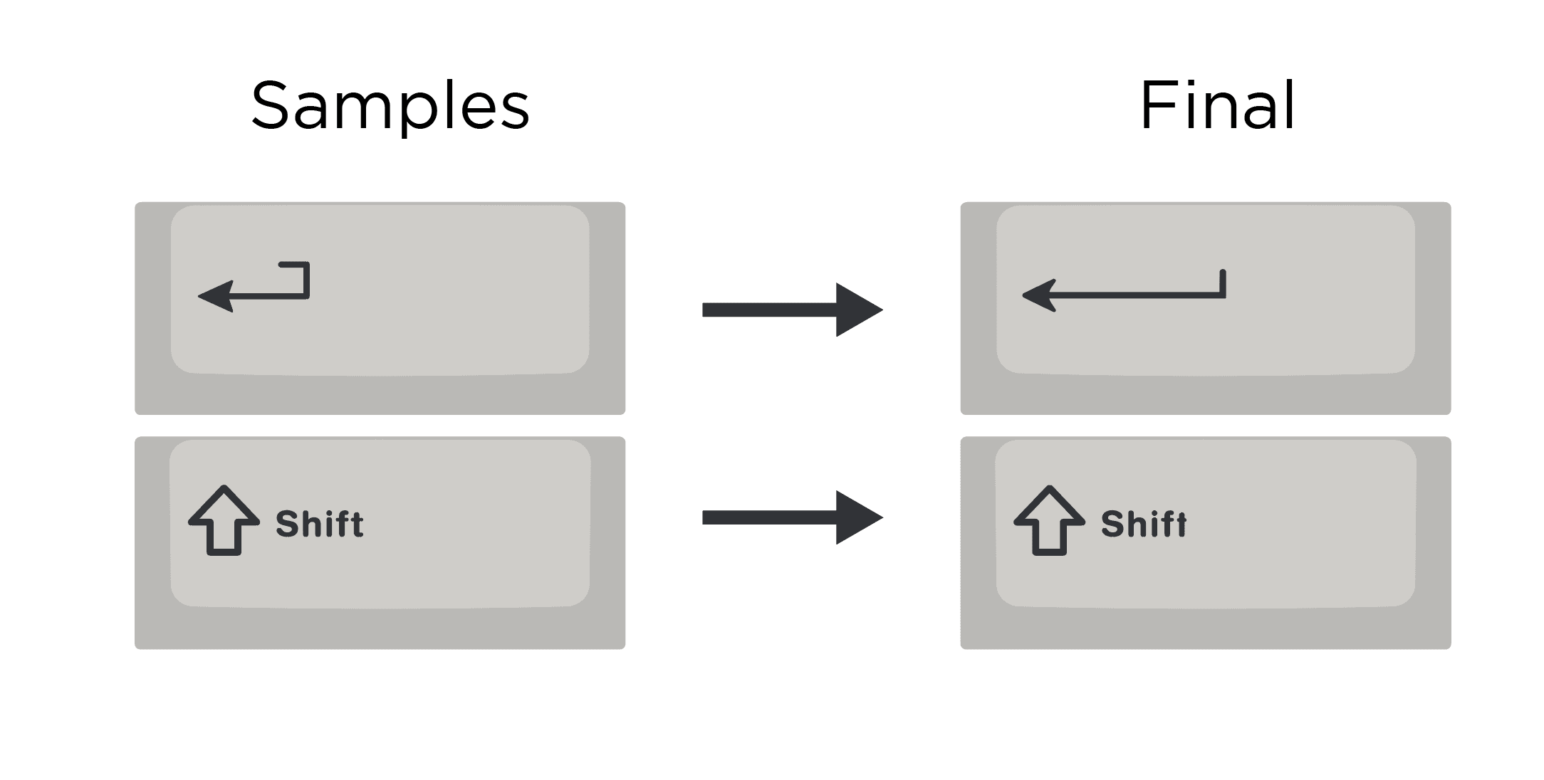 MW-Retro Lights | IN-STOCK image 16