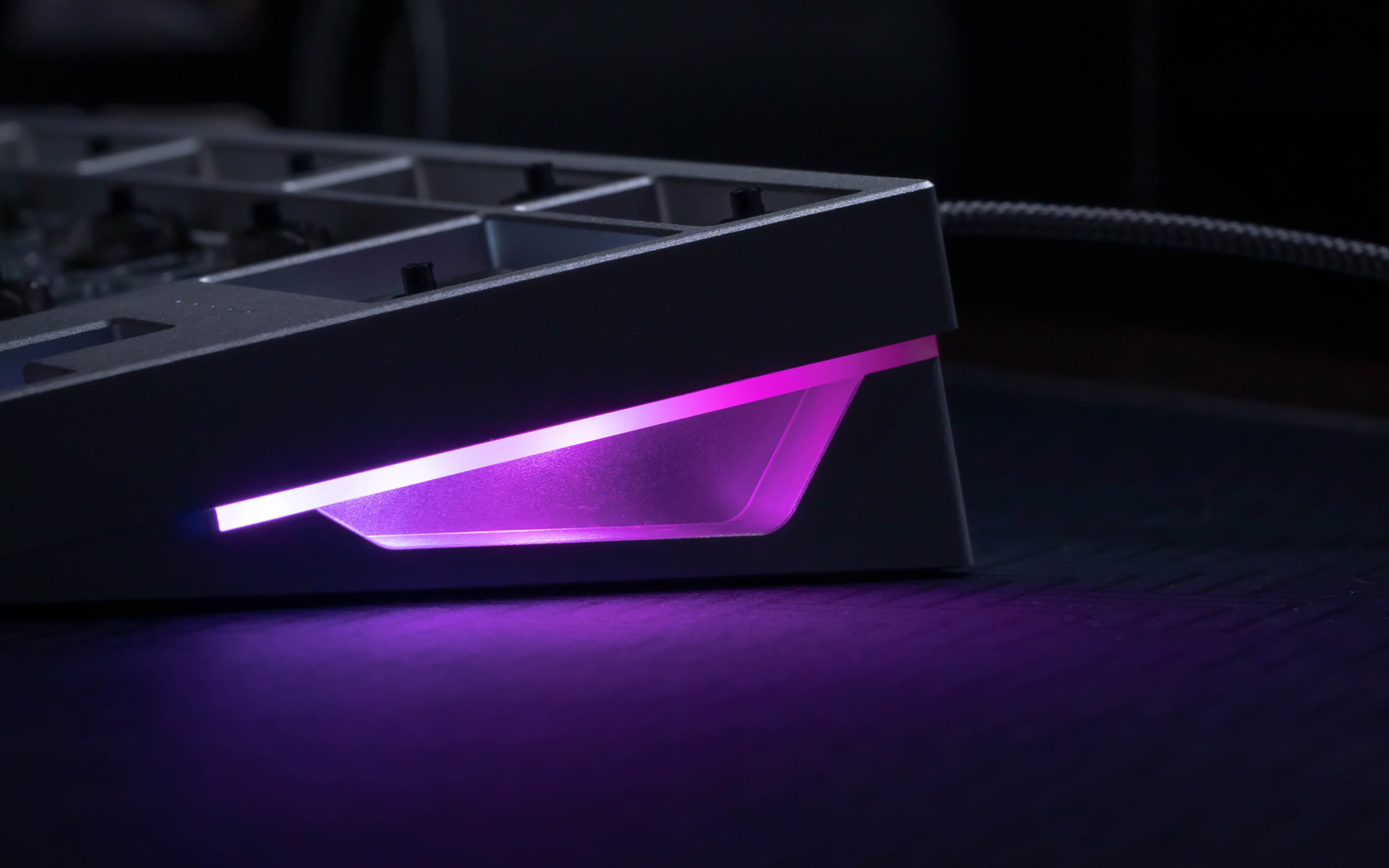 Mechlovin' Olly Orion & Octagon (Duck Orion & Octagon Compatible) PCBs image 4