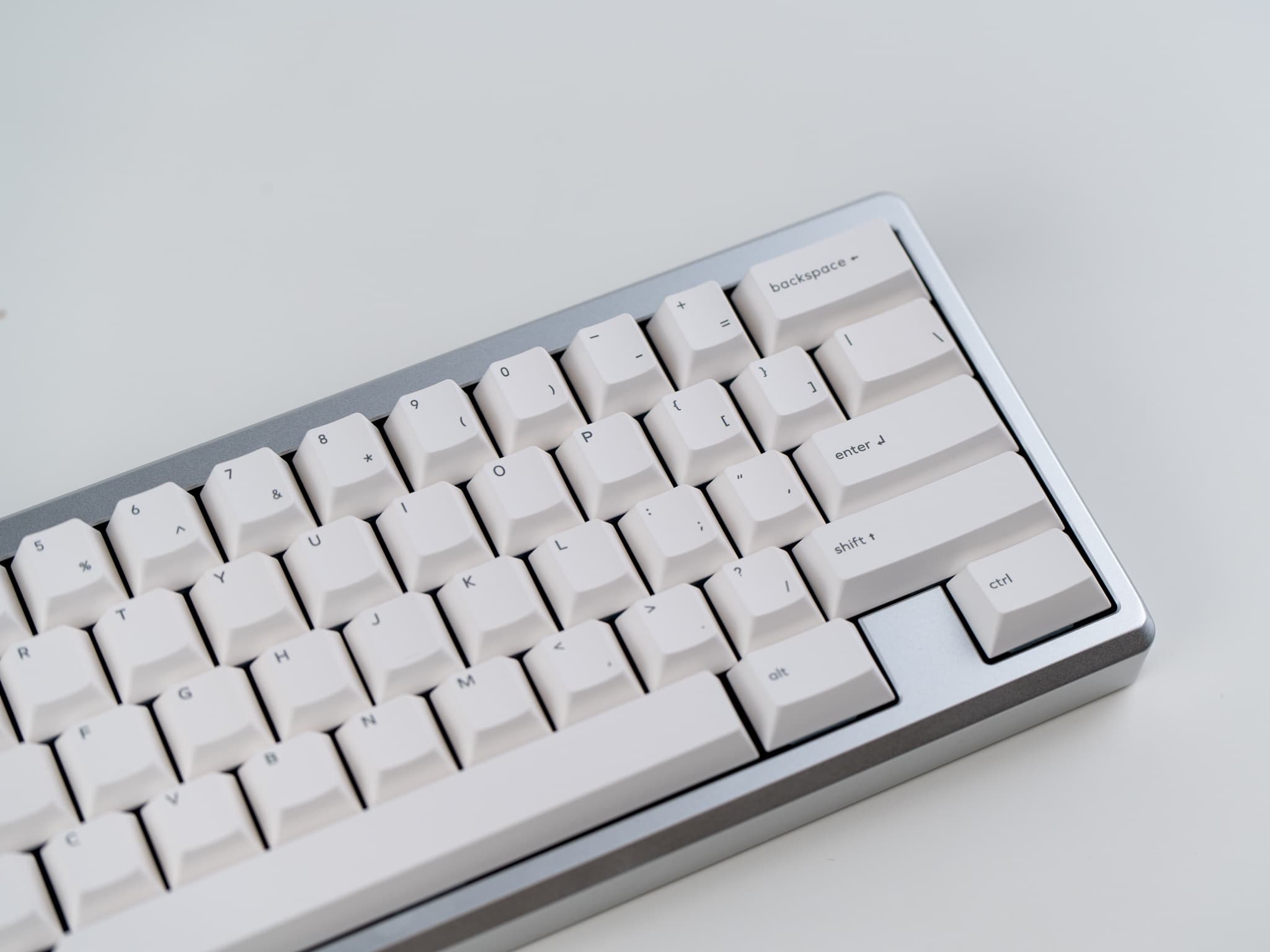 Vida - A Lively 60% from CannonKeys image 16