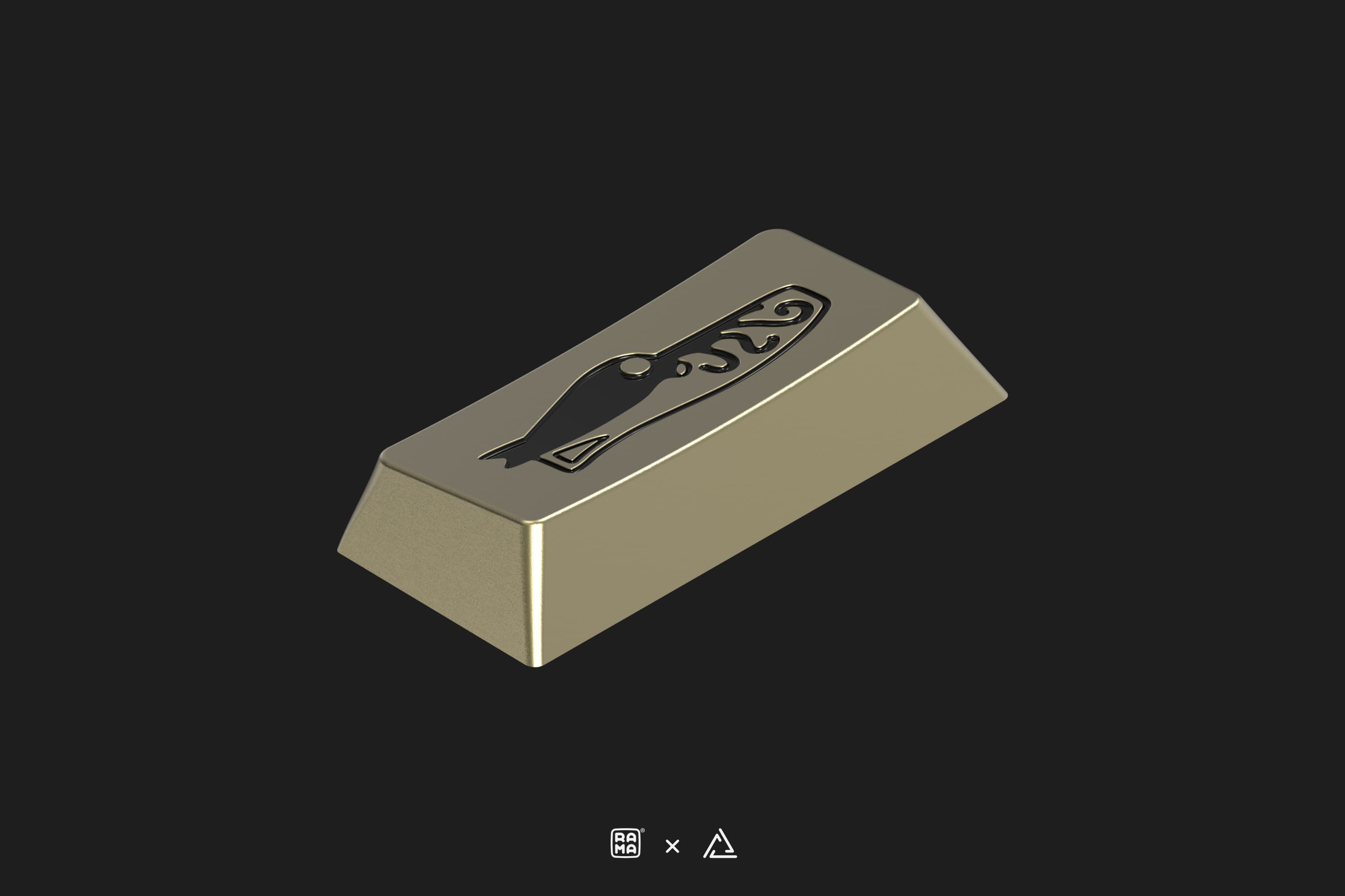 GMK Nautilus 2 image 12