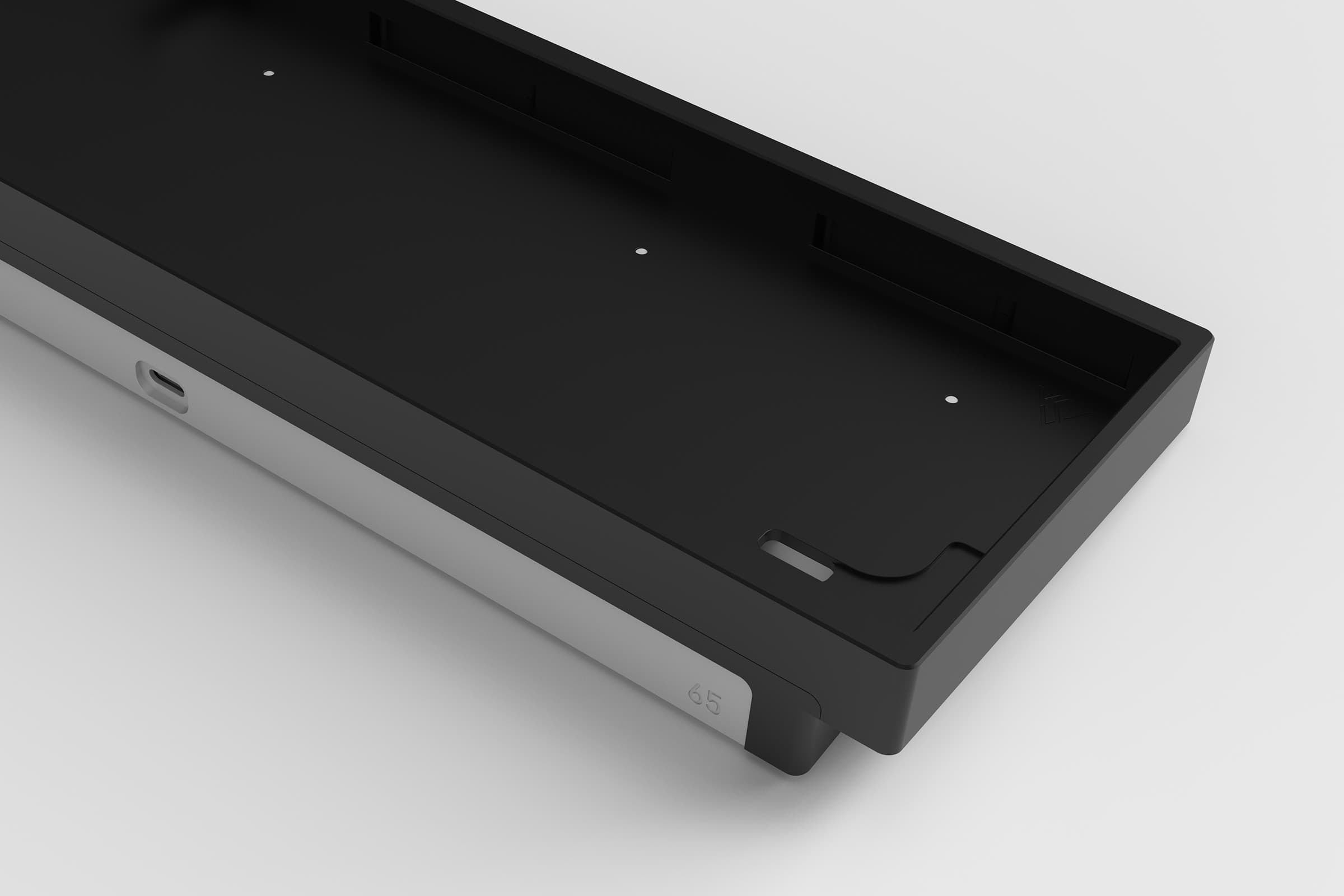 Aurora Input Series 65 - Completed image 15