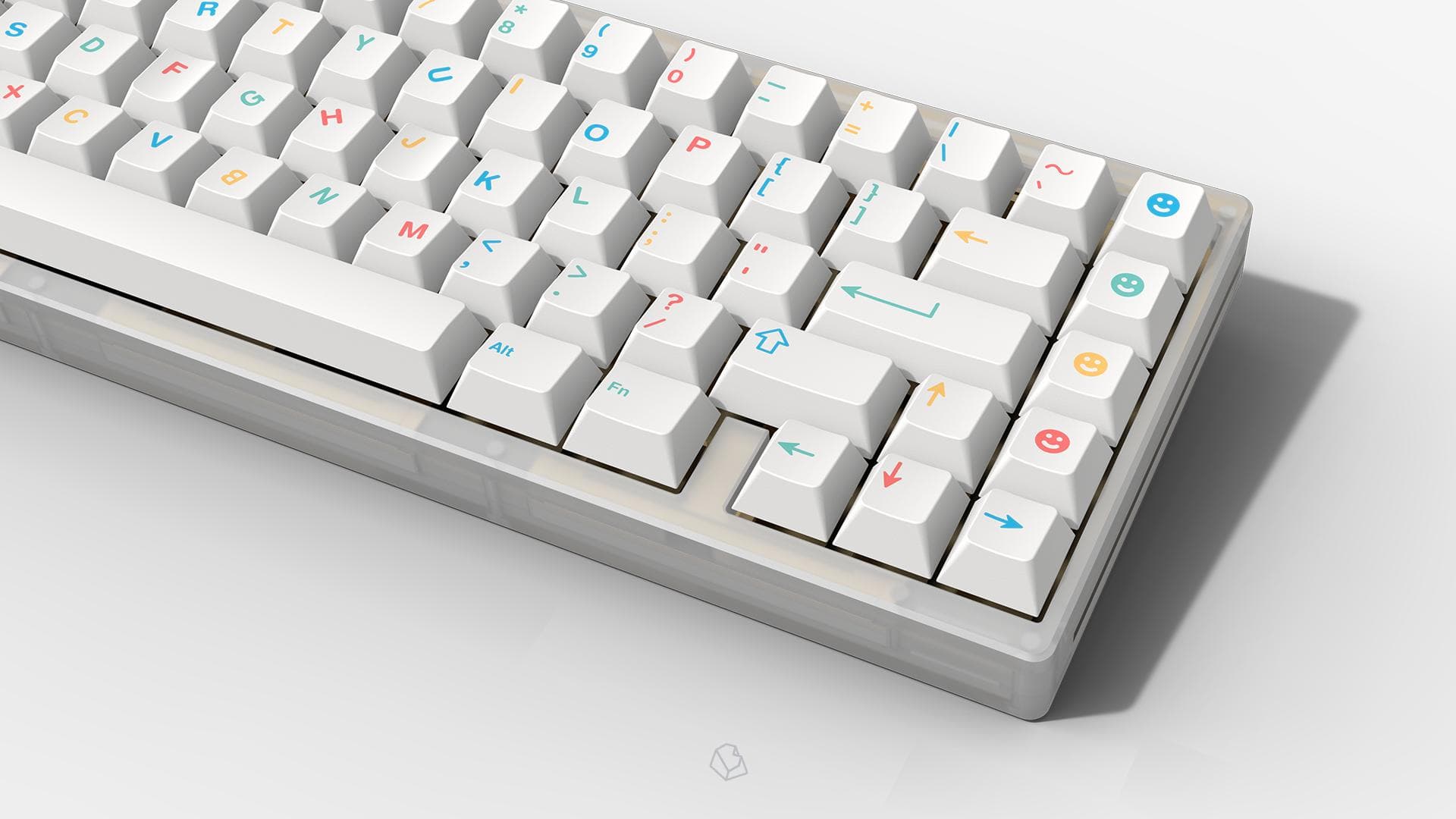 EPBT Cool Kids image 4