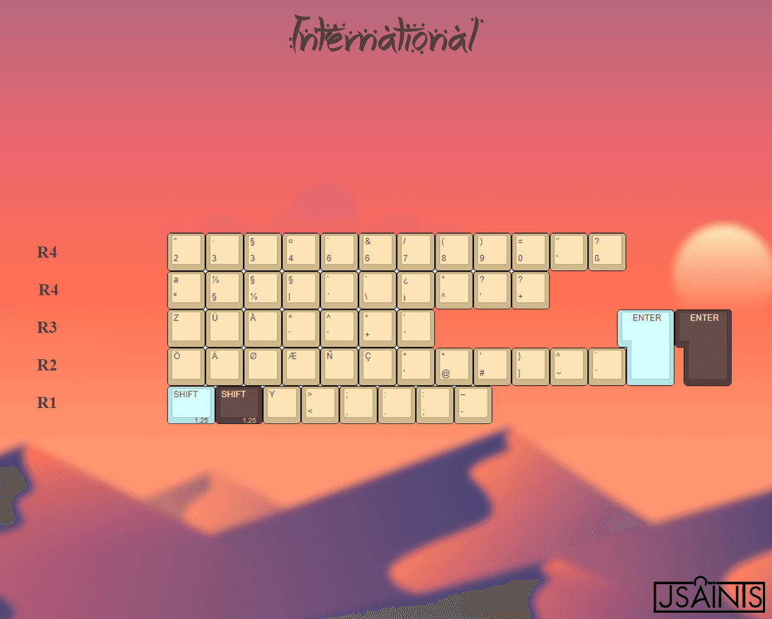 KAT Oasis - GB over - Fraktal Kaps x Oasis raffle today! image 20