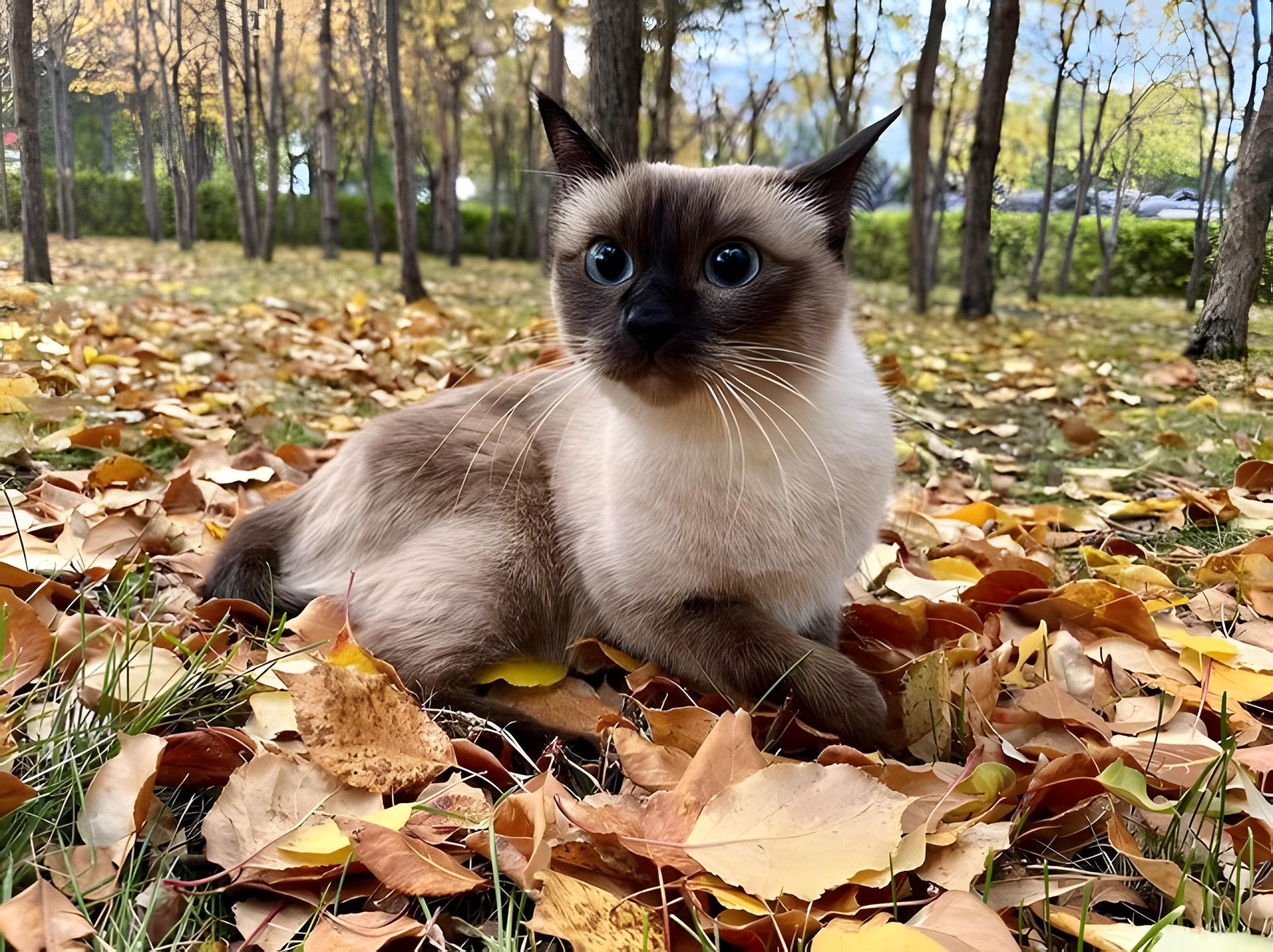 TUTKEYS Black Sugar Bobo Keycaps image 2