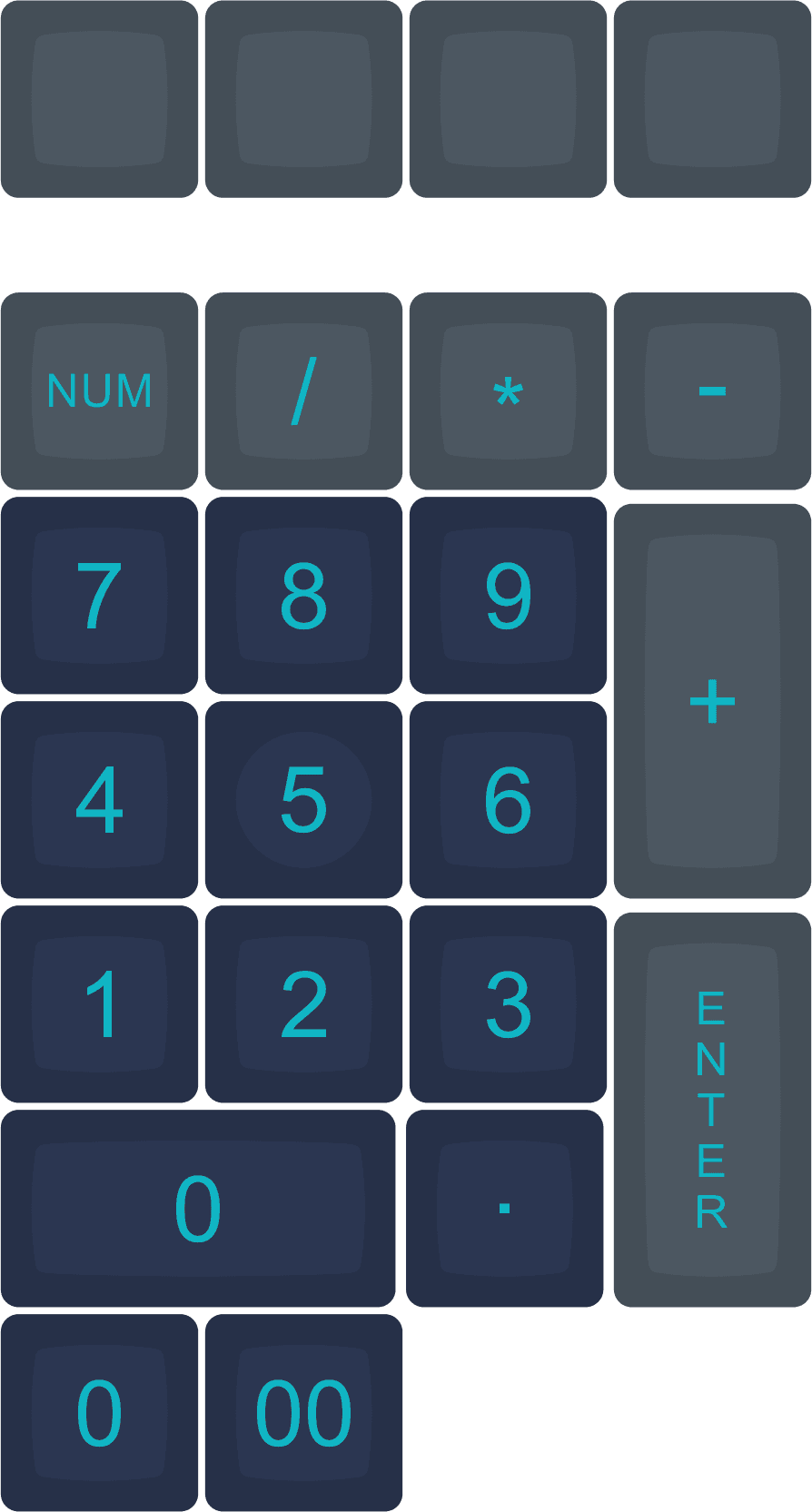 [Shipping] Calm Depths [Please claim any unreceived orders!] image 4