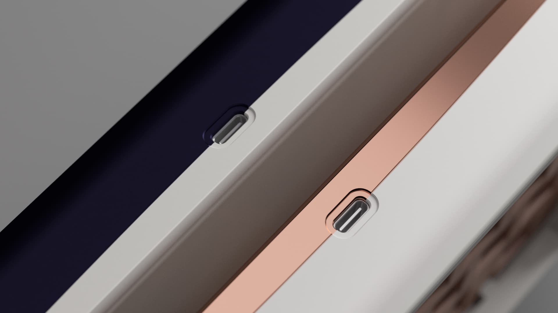 Vertigo - Extras This Weekend! image 3