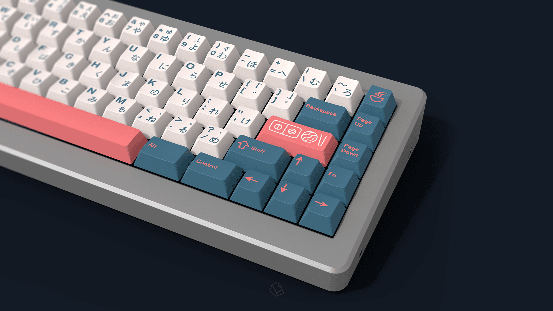 GMK Bentō round 2 image 15