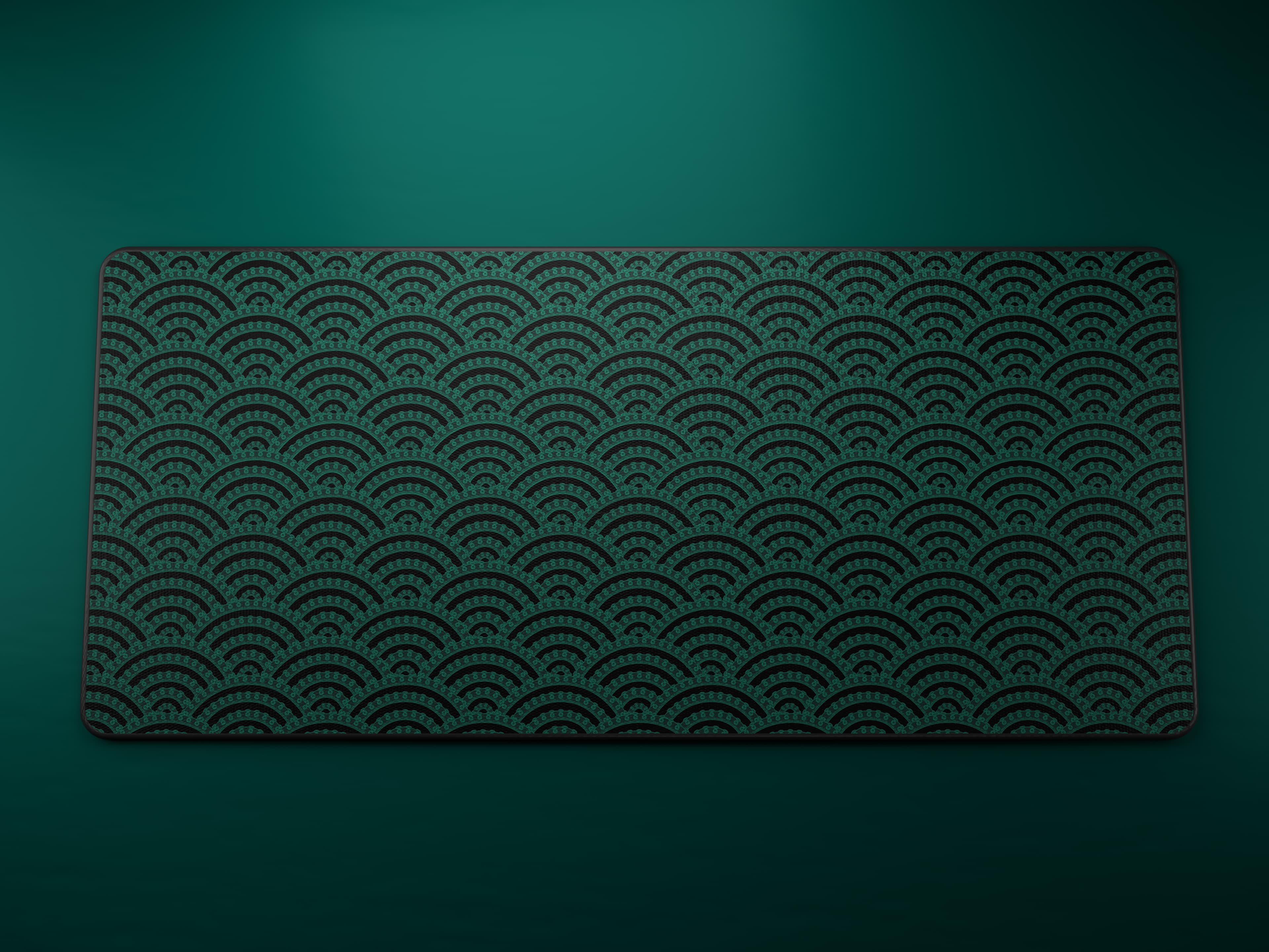 GMK Terror Below | Important update for M&Co customers image 14