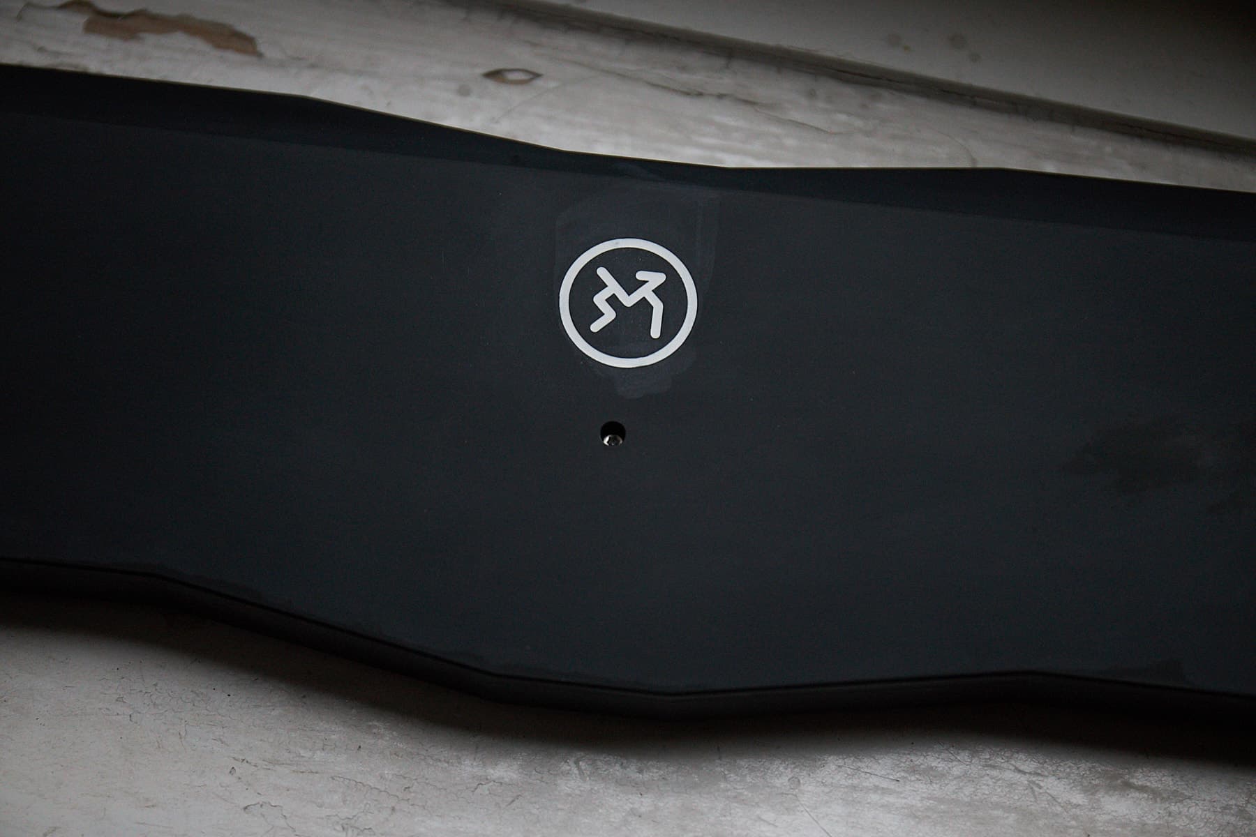 BMEK - "Alice x HHKB" | GB Completed image 34