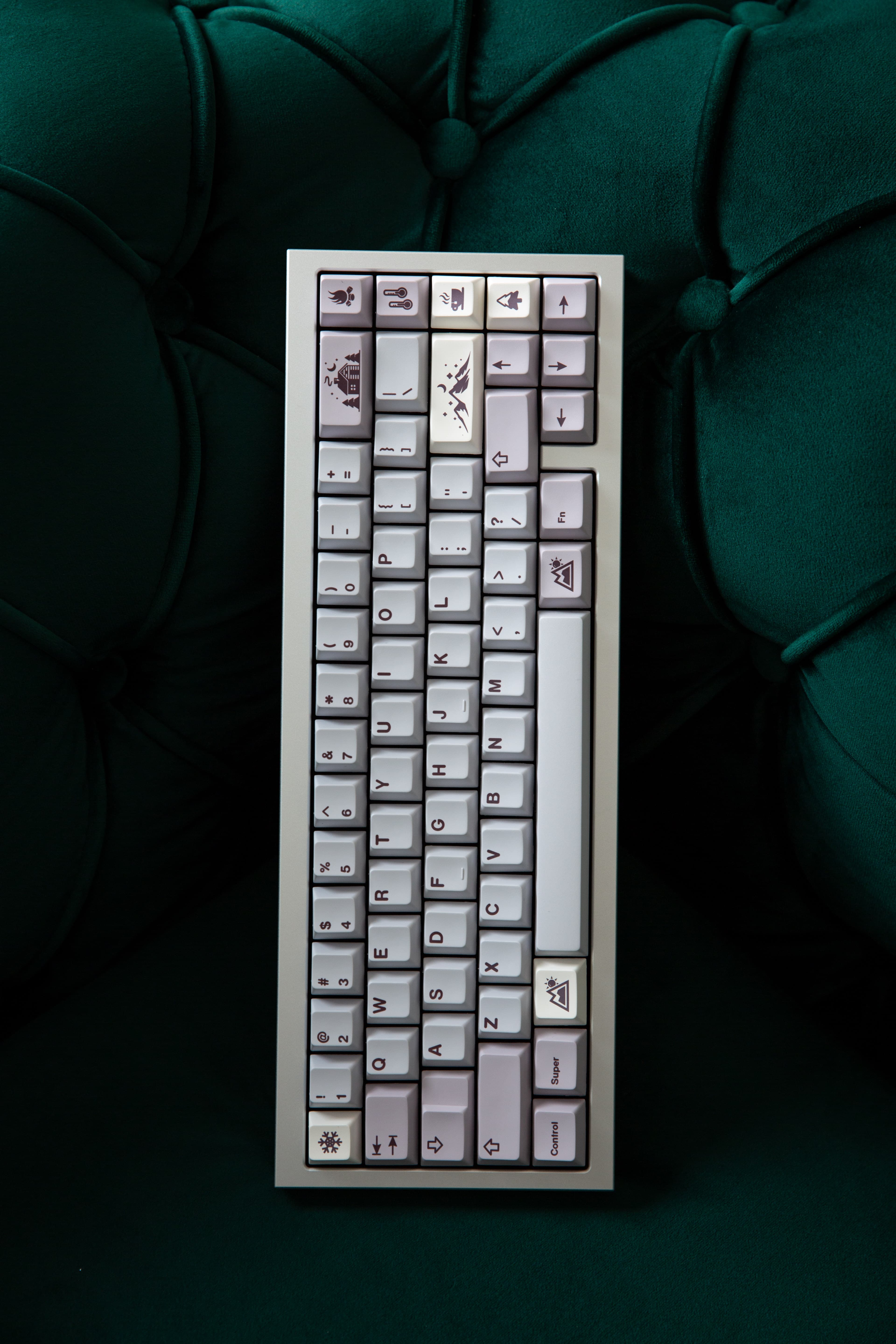 ePBT Winter Breath (GB CLOSED) image 66