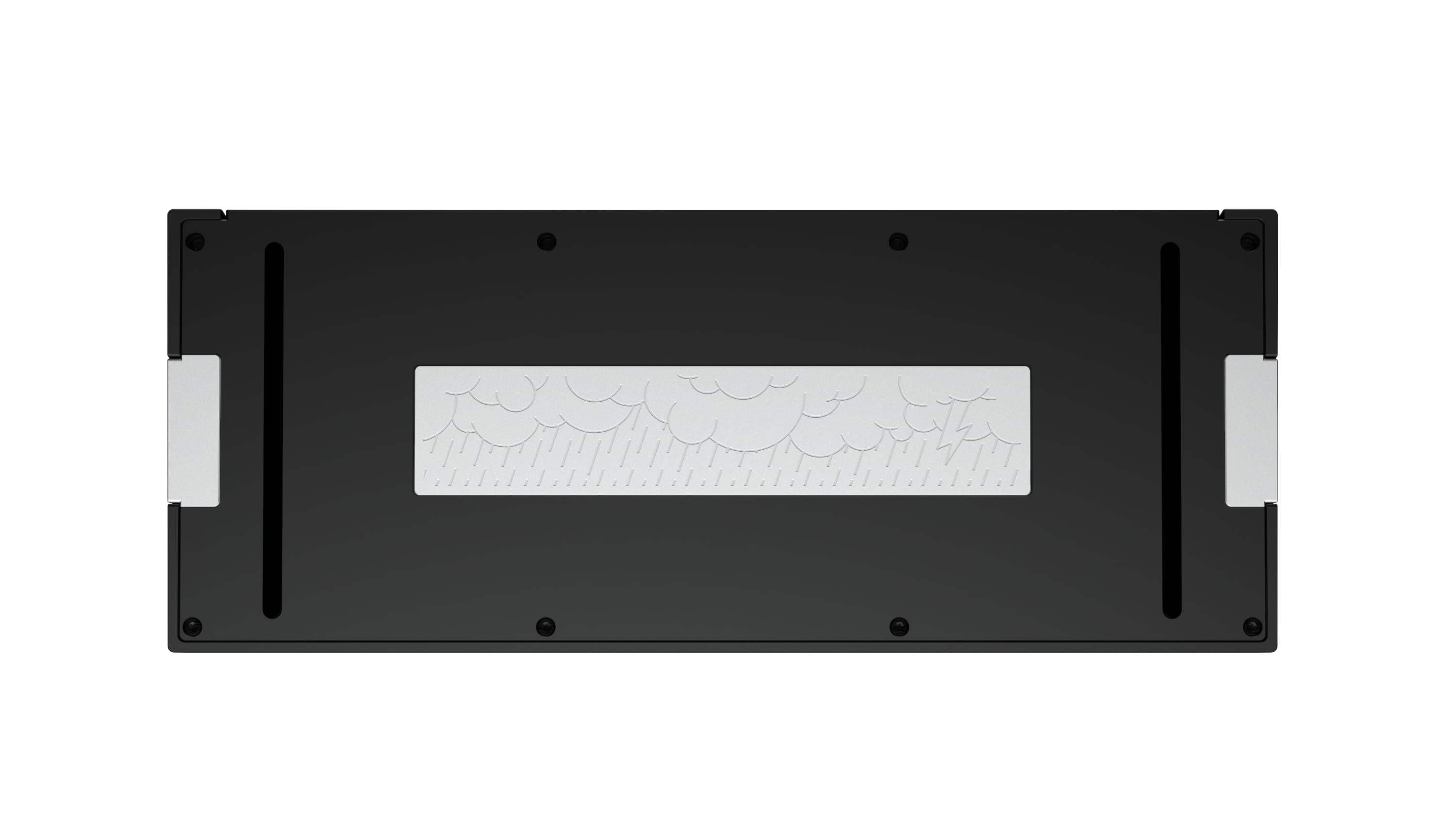 Chapter 1 Exploded 65% by Rooke Design - GB 31 March image 19