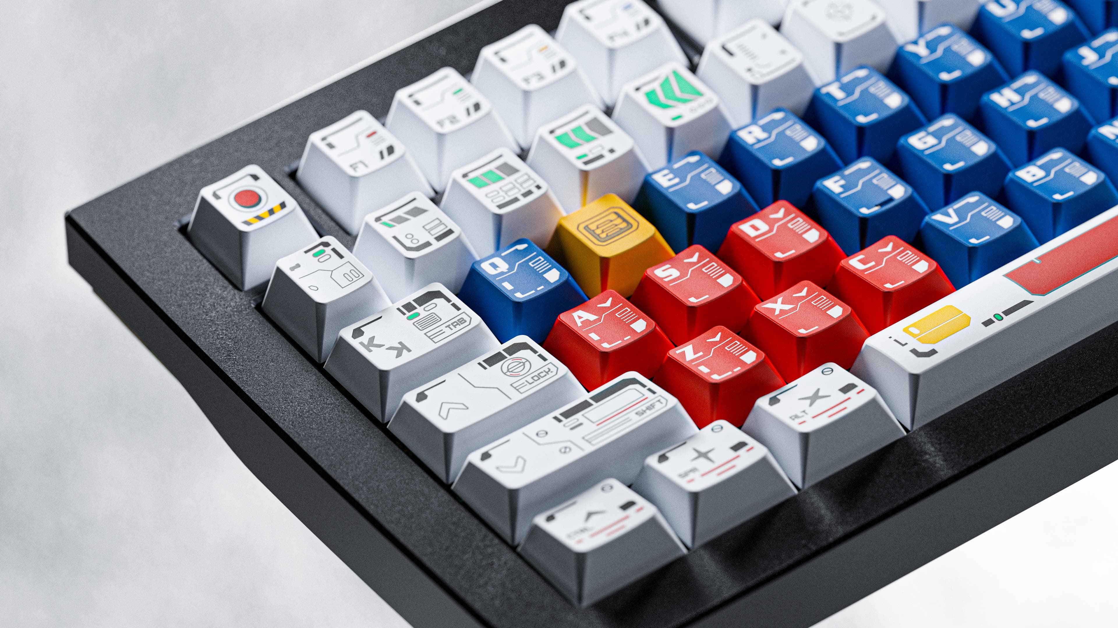 DCD The White Devil - Pre order January 2025 image 9