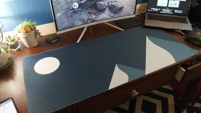 SA Nightlight | Shipping to US Customers via Kono! image 37