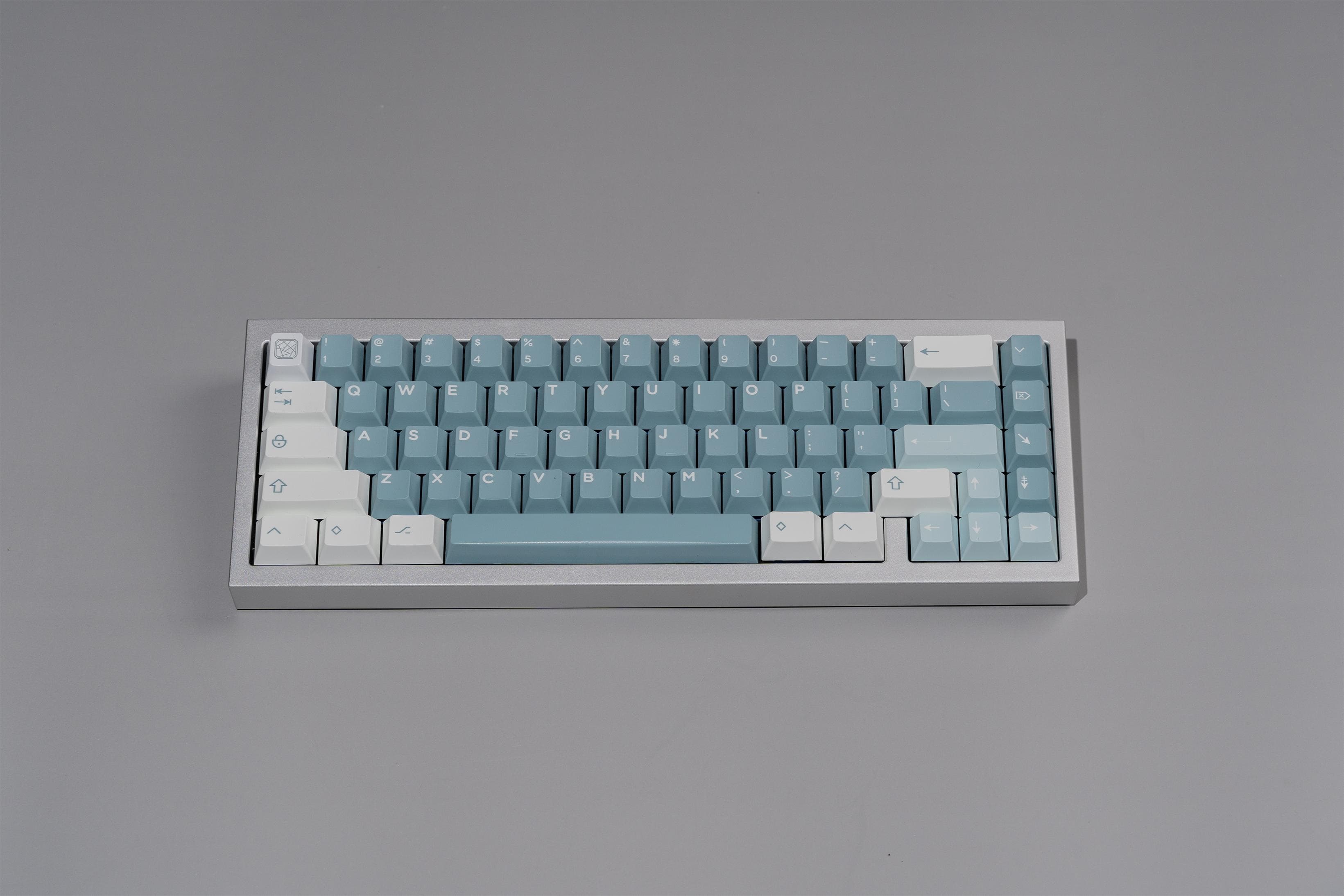 Domikey 昔时（In Former Days） image 8