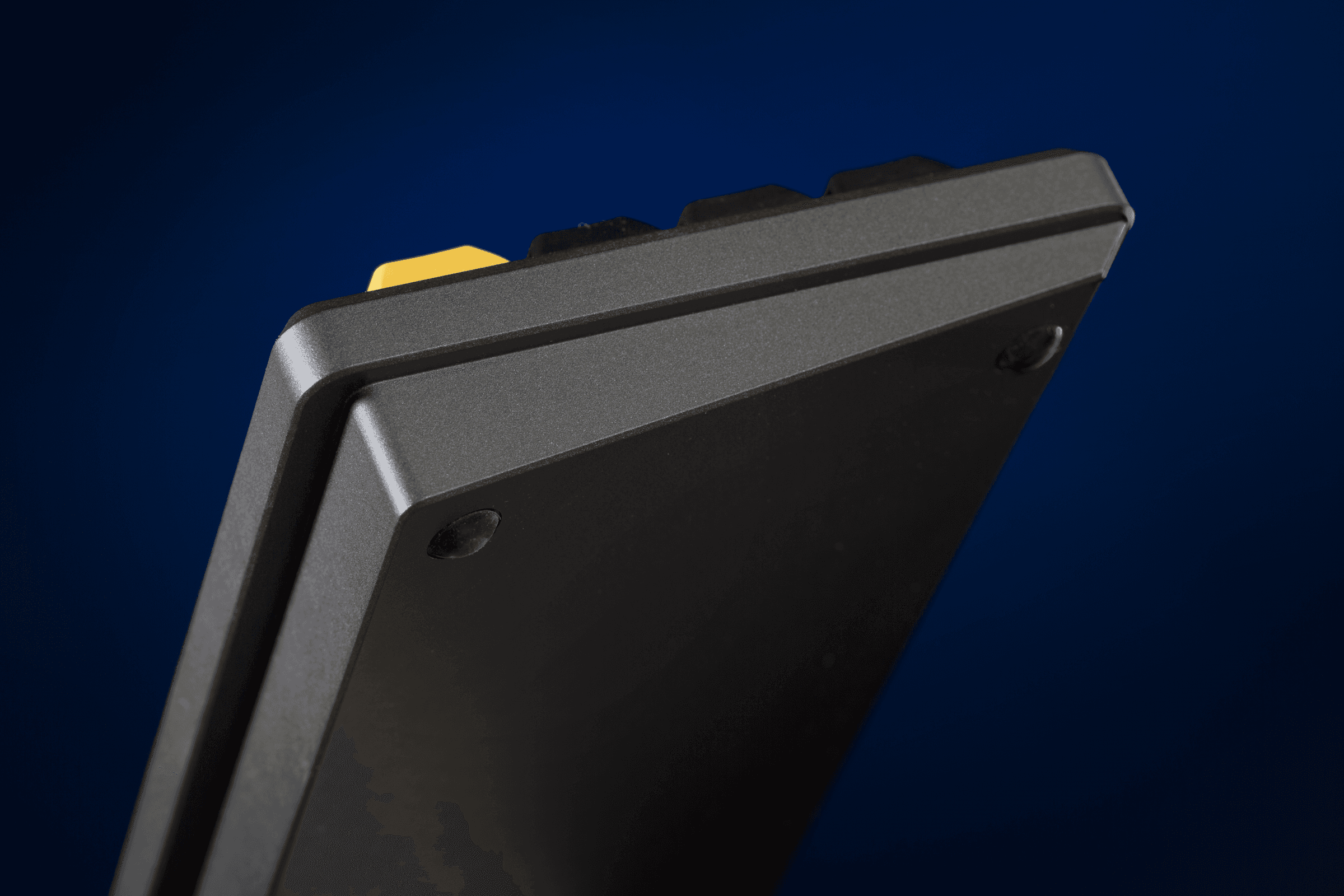 Lyra Keyboard (packaging) image 5