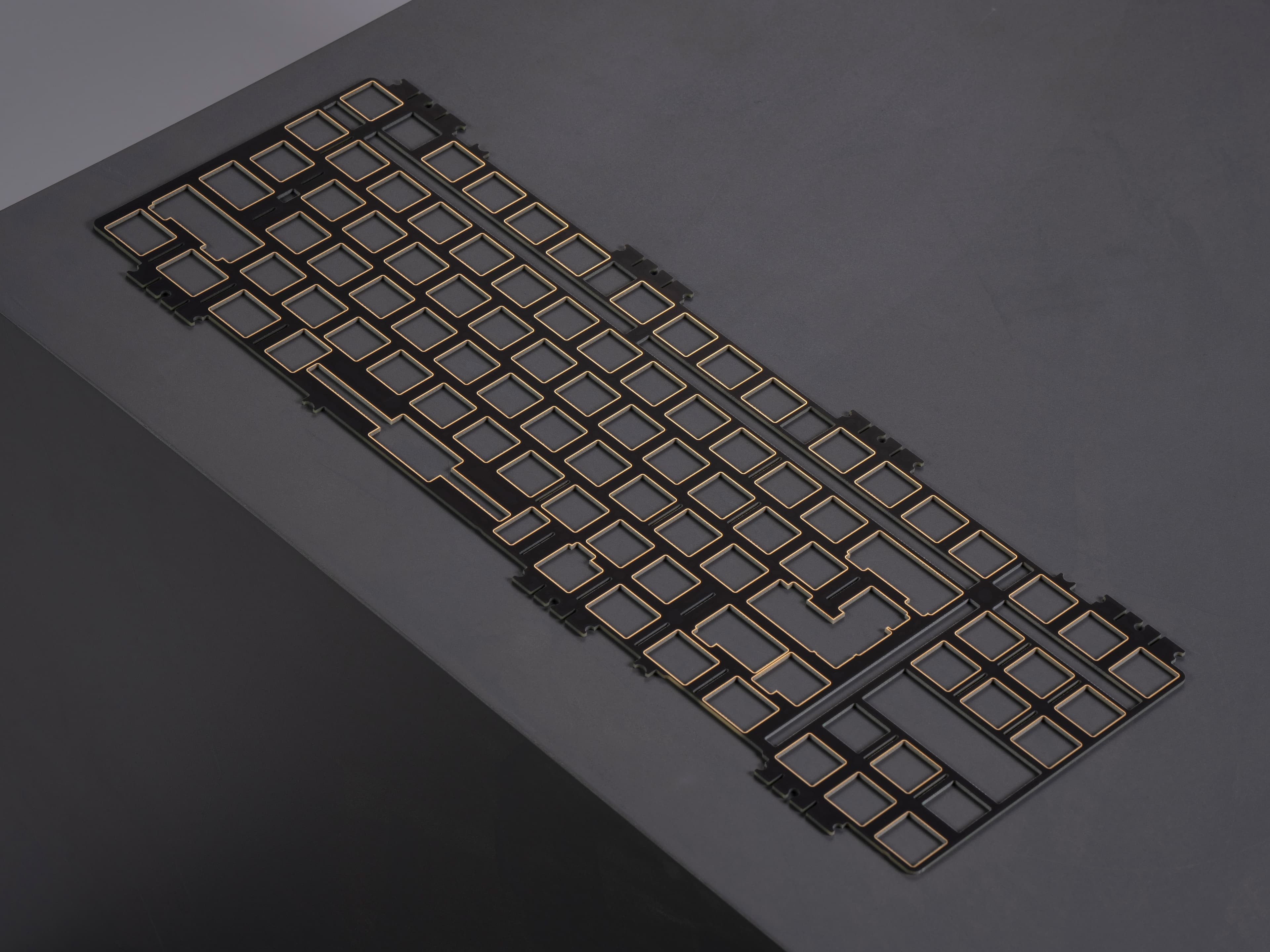 TKD Cycle8 TKL | GB from July 12 image 67