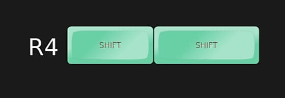 JUKEBOX | Round 2 | Ordering Complete image 15